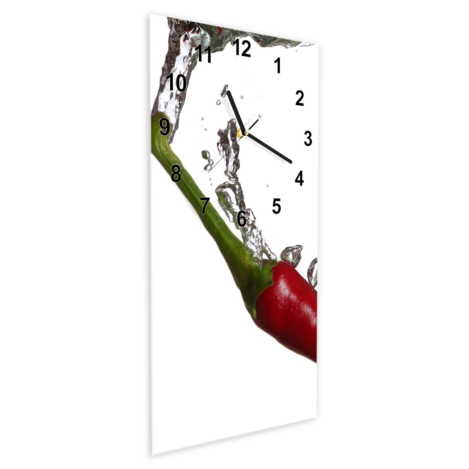 #ziffernblatt_modern