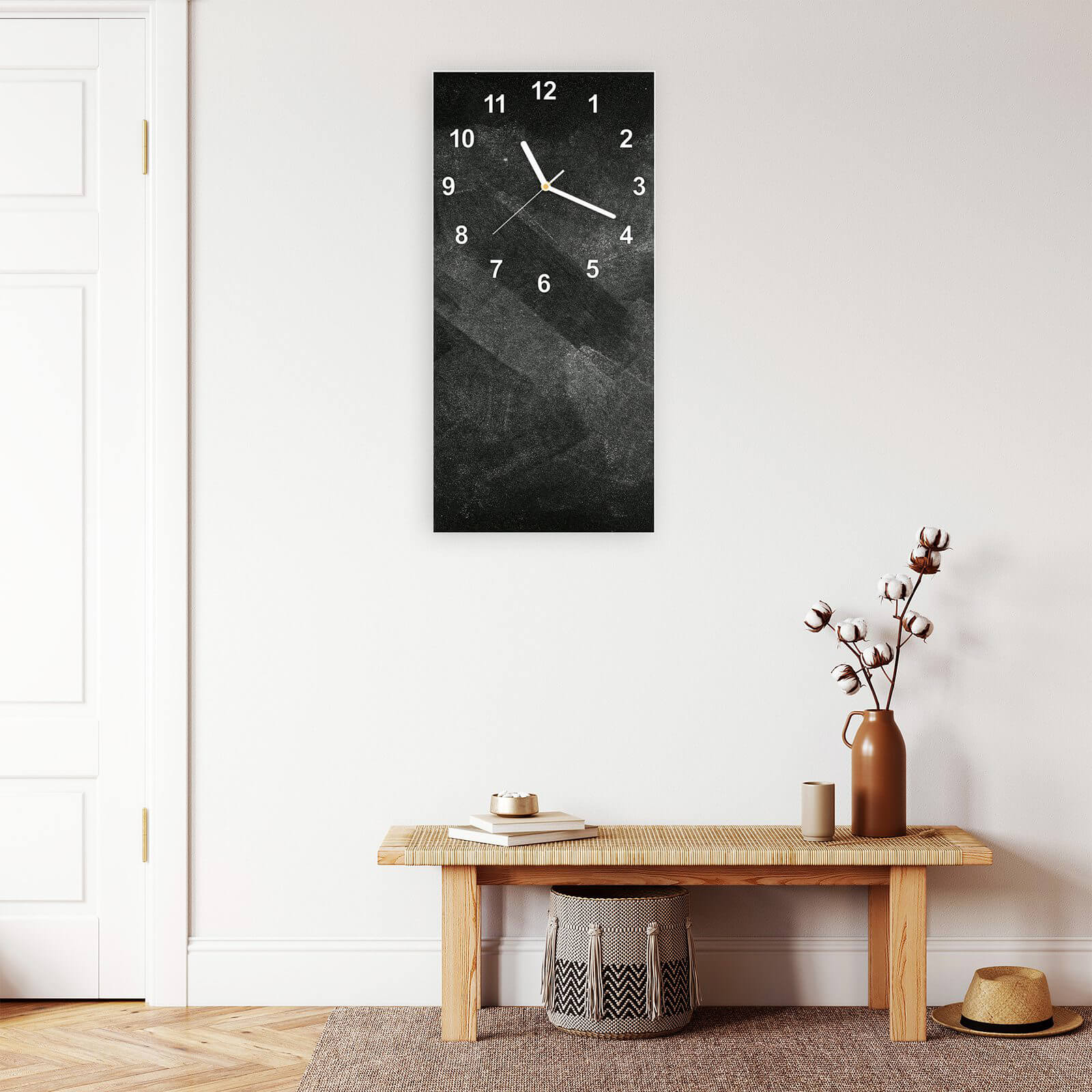 #ziffernblatt_modern