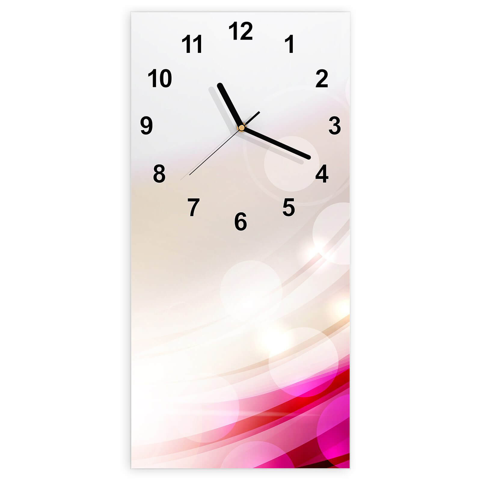 #ziffernblatt_modern