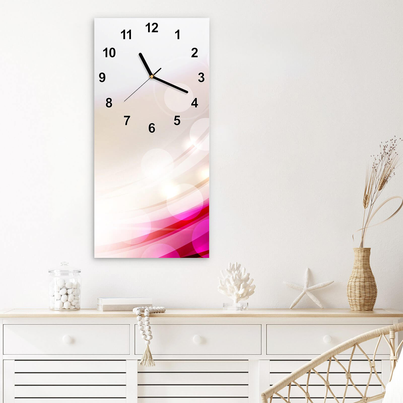 #ziffernblatt_modern