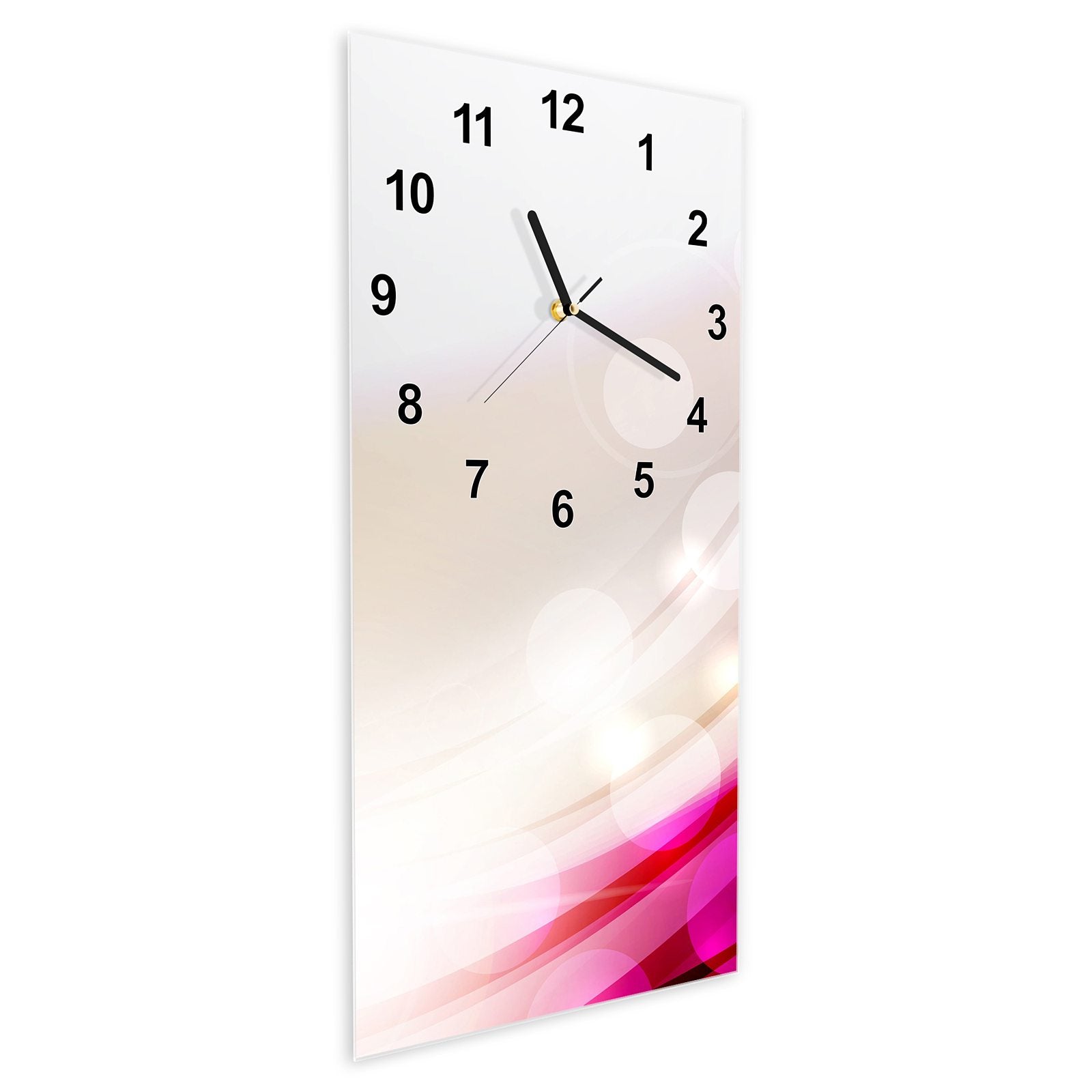 #ziffernblatt_modern