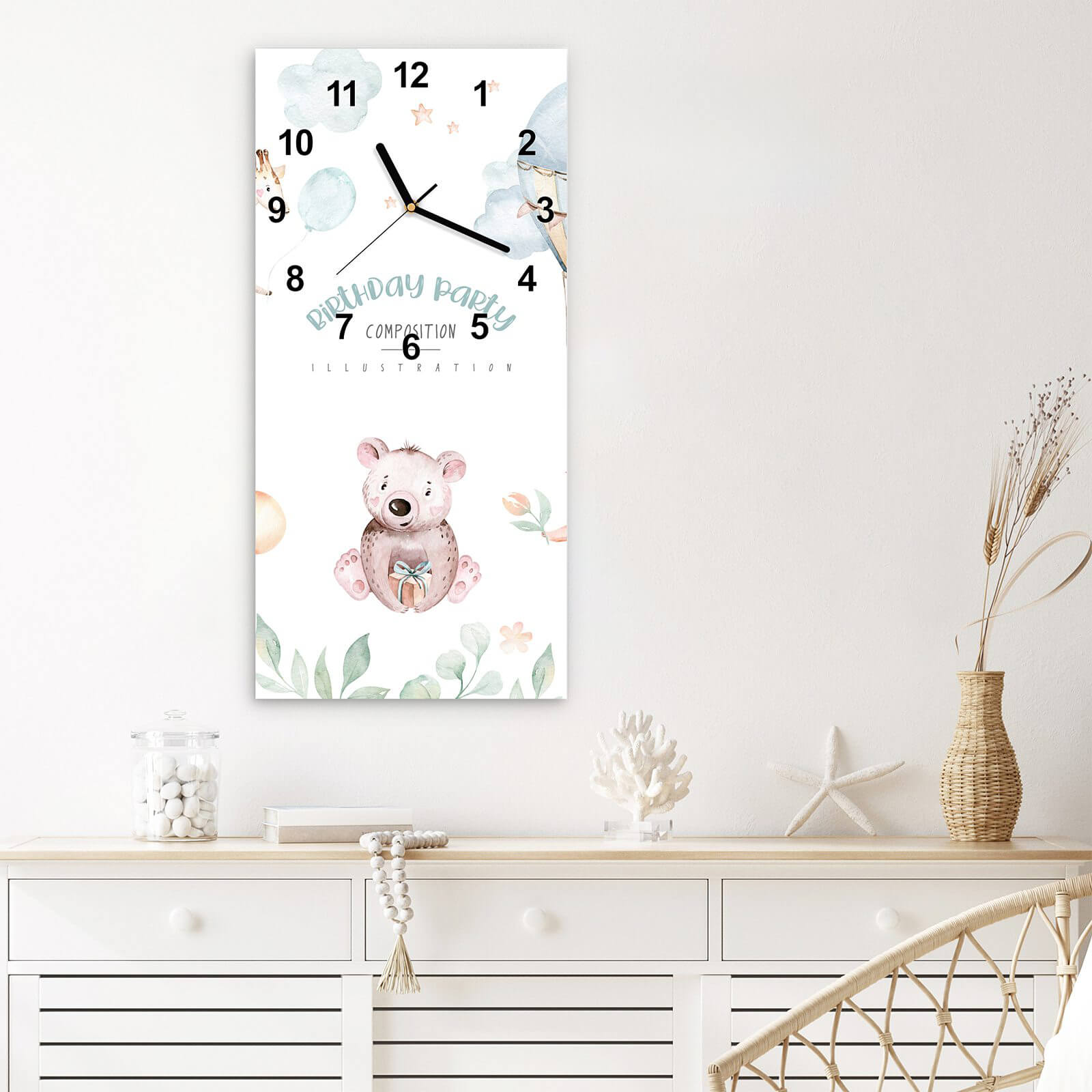 #ziffernblatt_modern