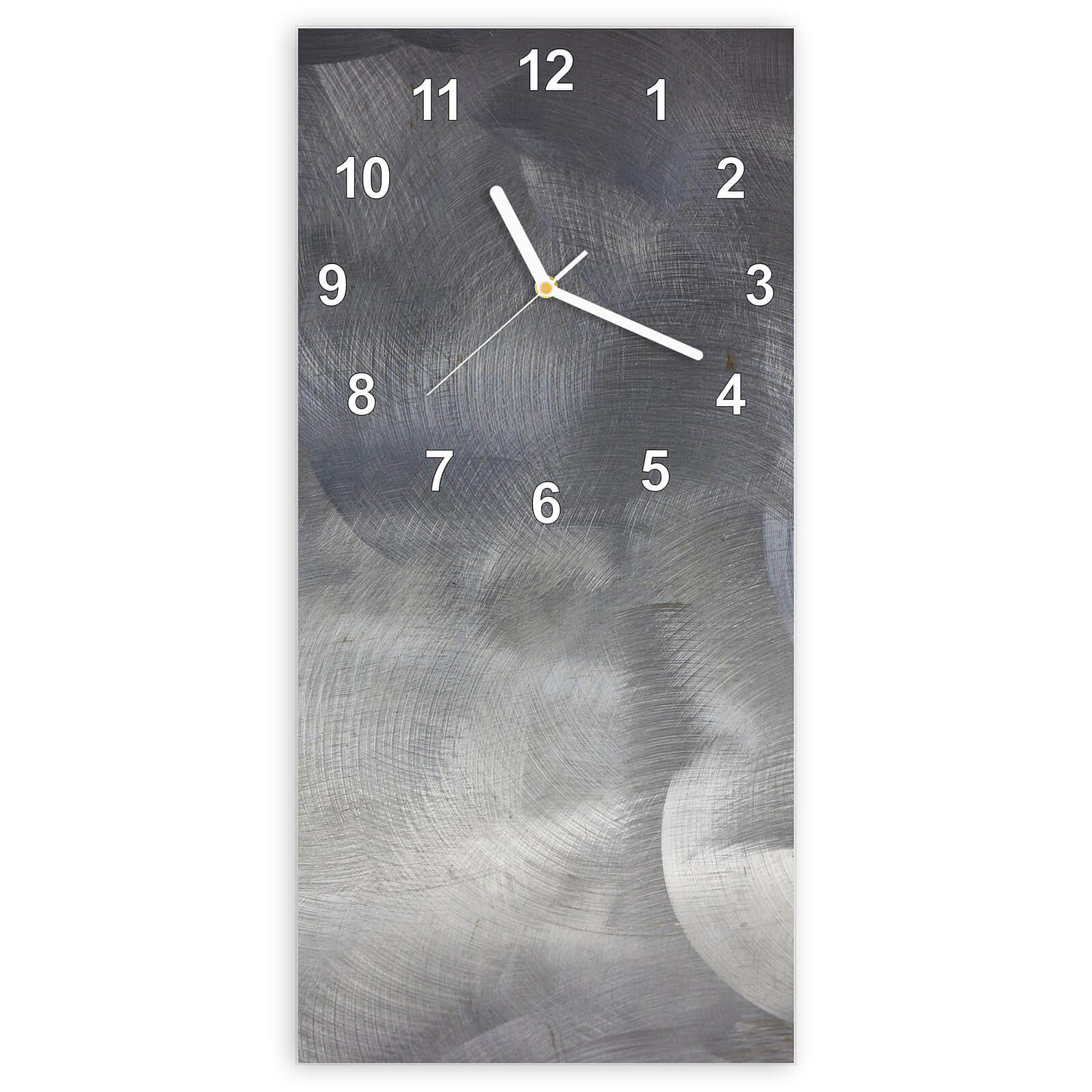 #ziffernblatt_modern