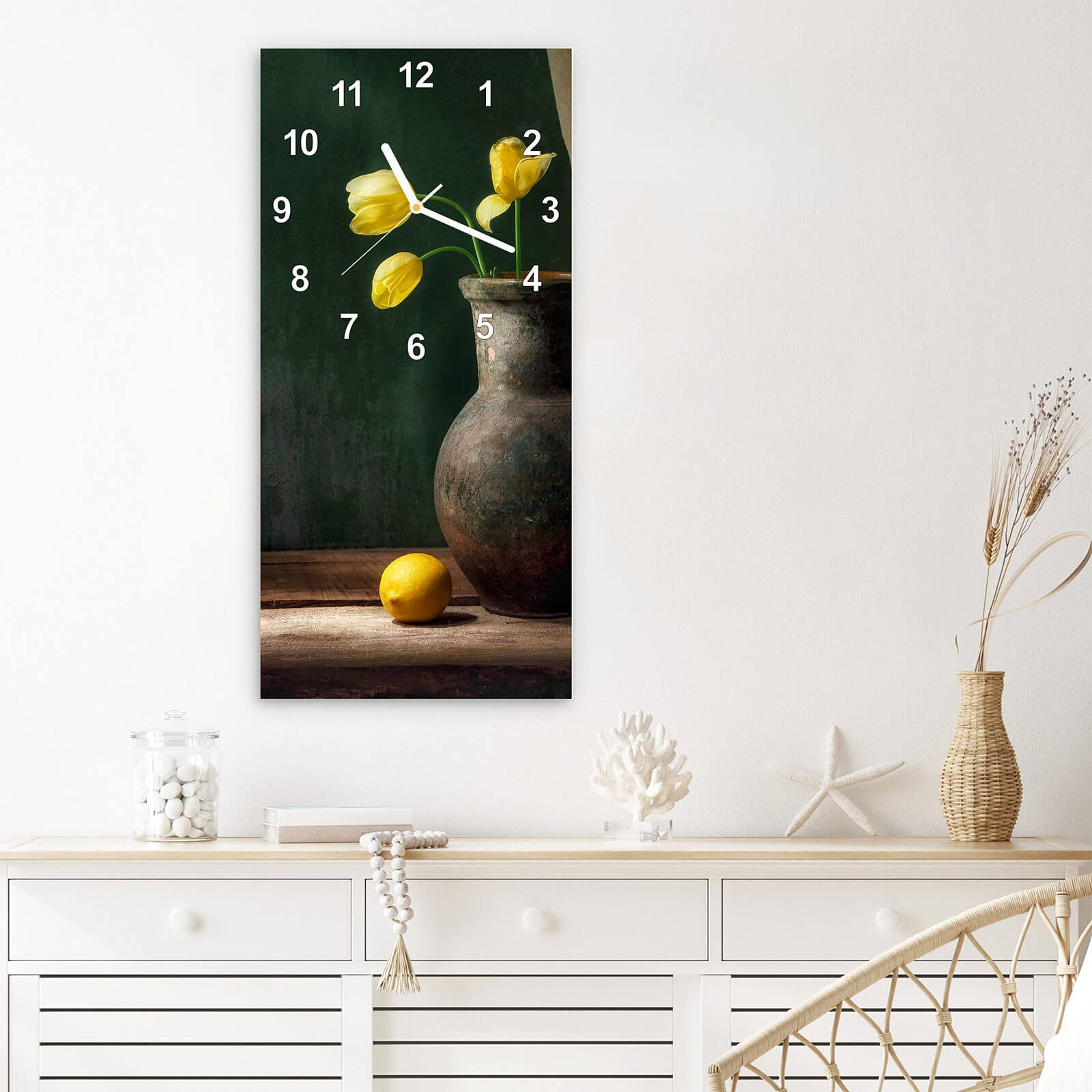 #ziffernblatt_modern