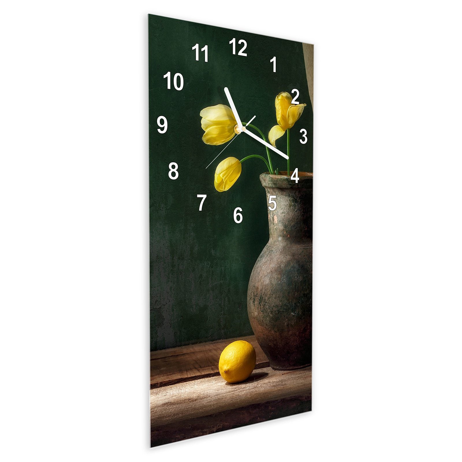 #ziffernblatt_modern