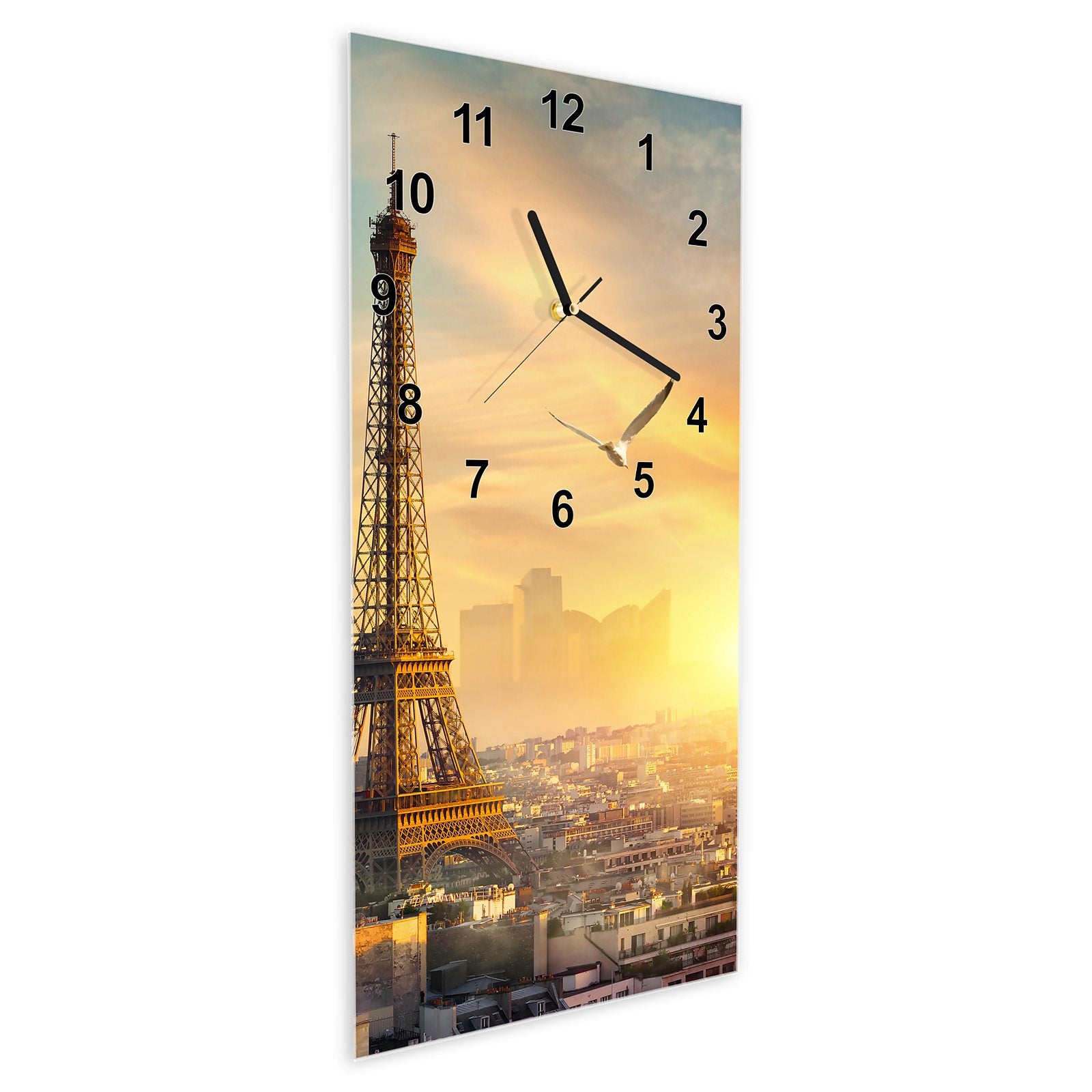 #ziffernblatt_modern