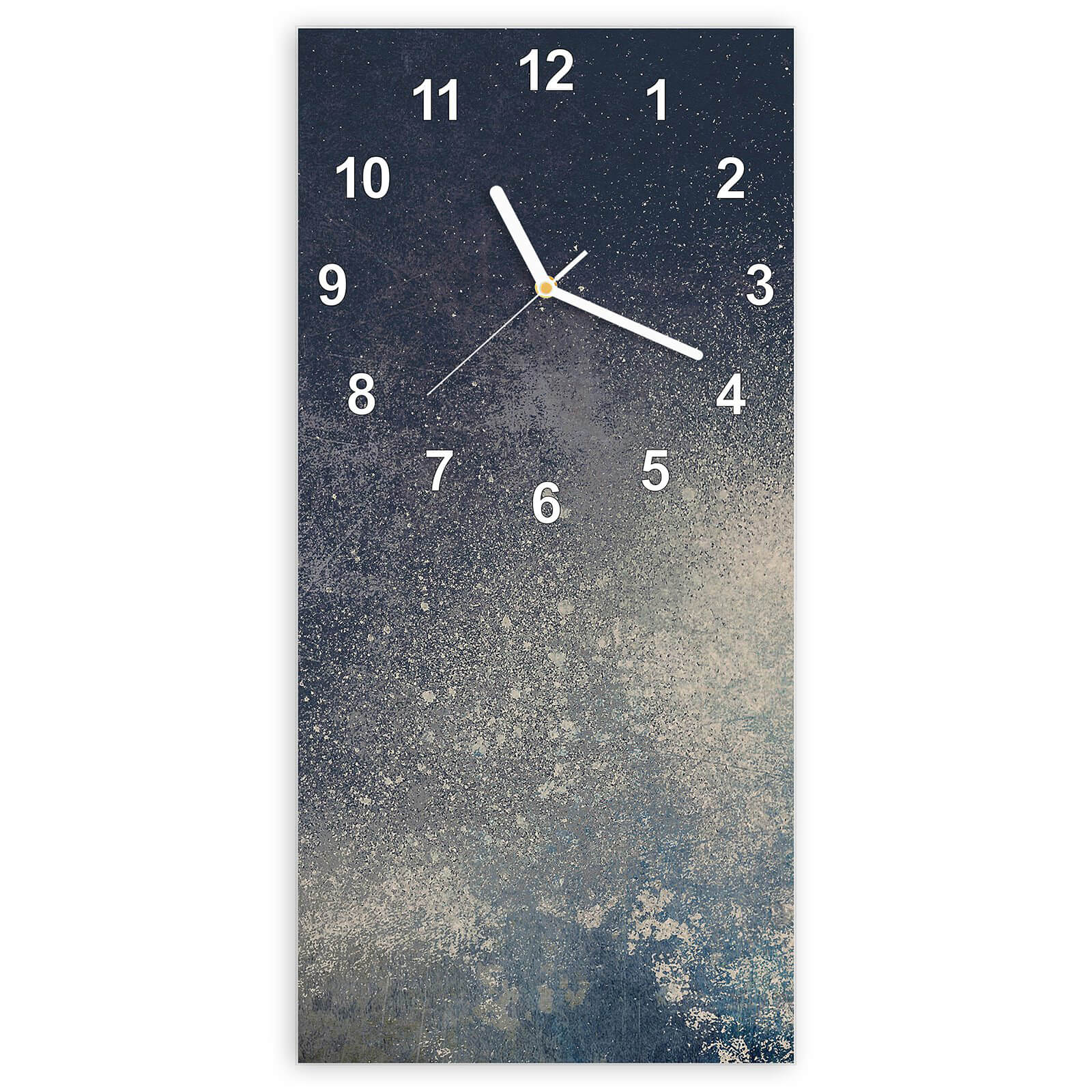 #ziffernblatt_modern