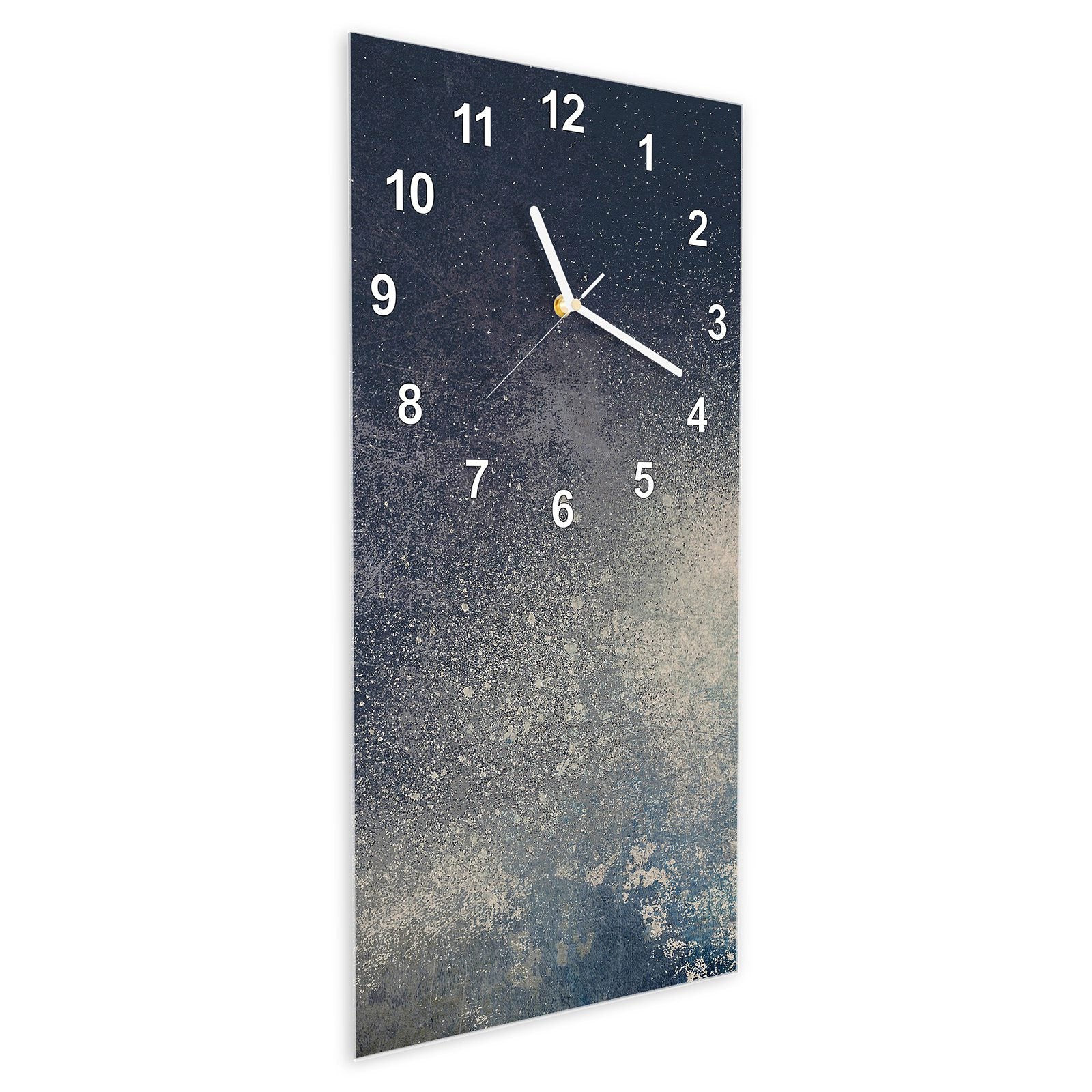 #ziffernblatt_modern