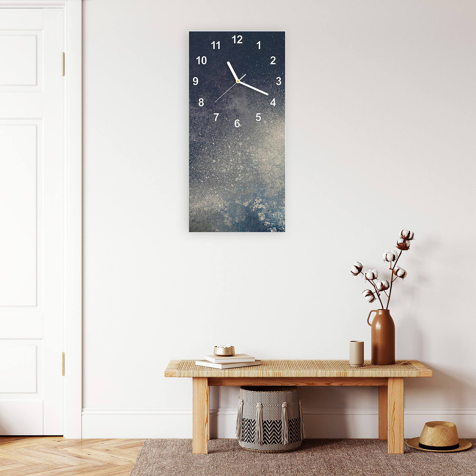 #ziffernblatt_modern