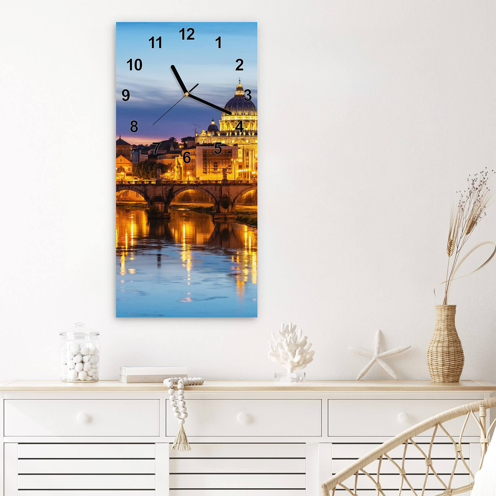 #ziffernblatt_modern