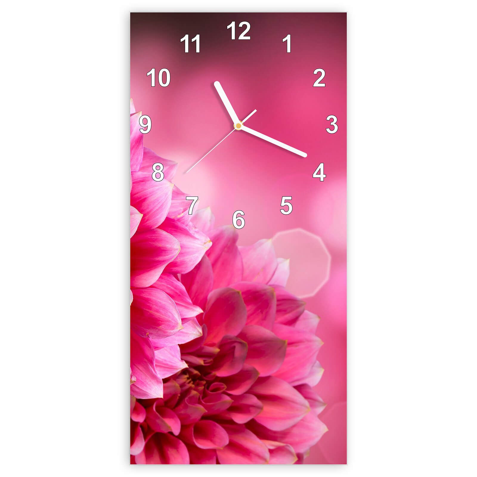 #ziffernblatt_modern