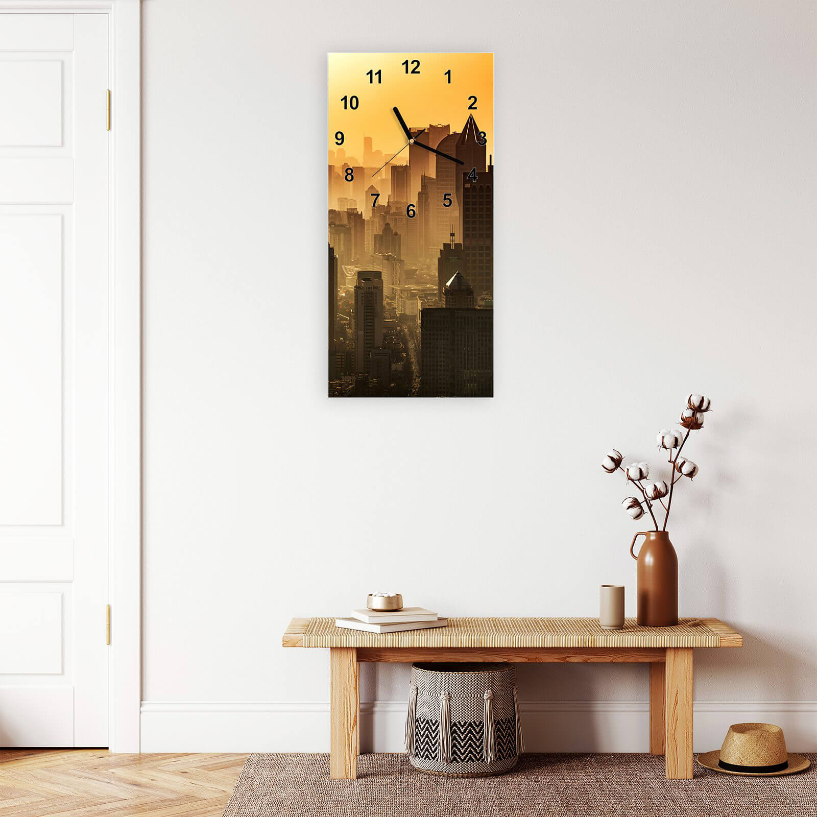 #ziffernblatt_modern