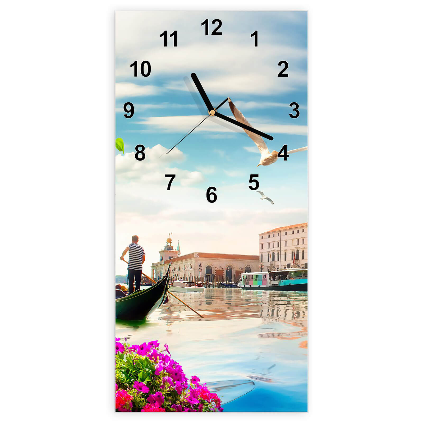 #ziffernblatt_modern