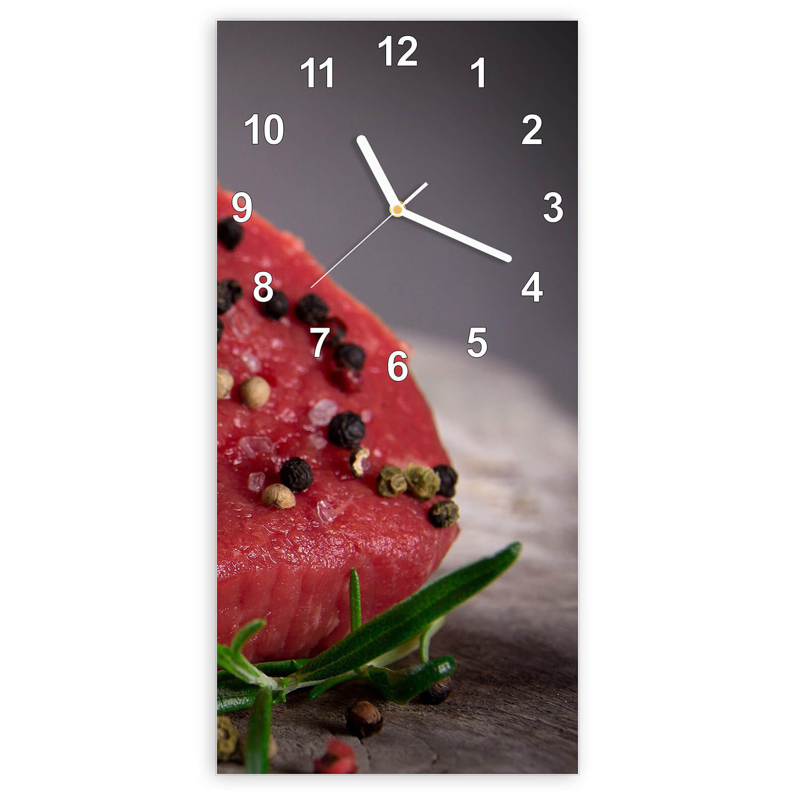 #ziffernblatt_modern
