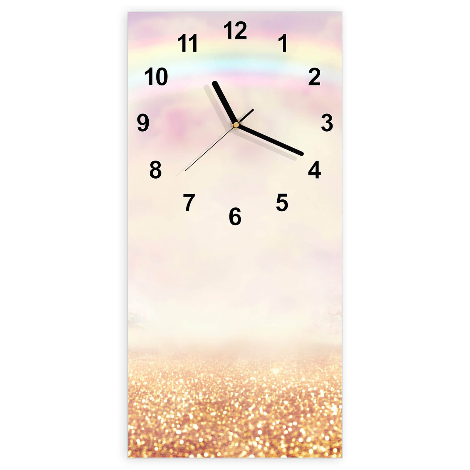 #ziffernblatt_modern