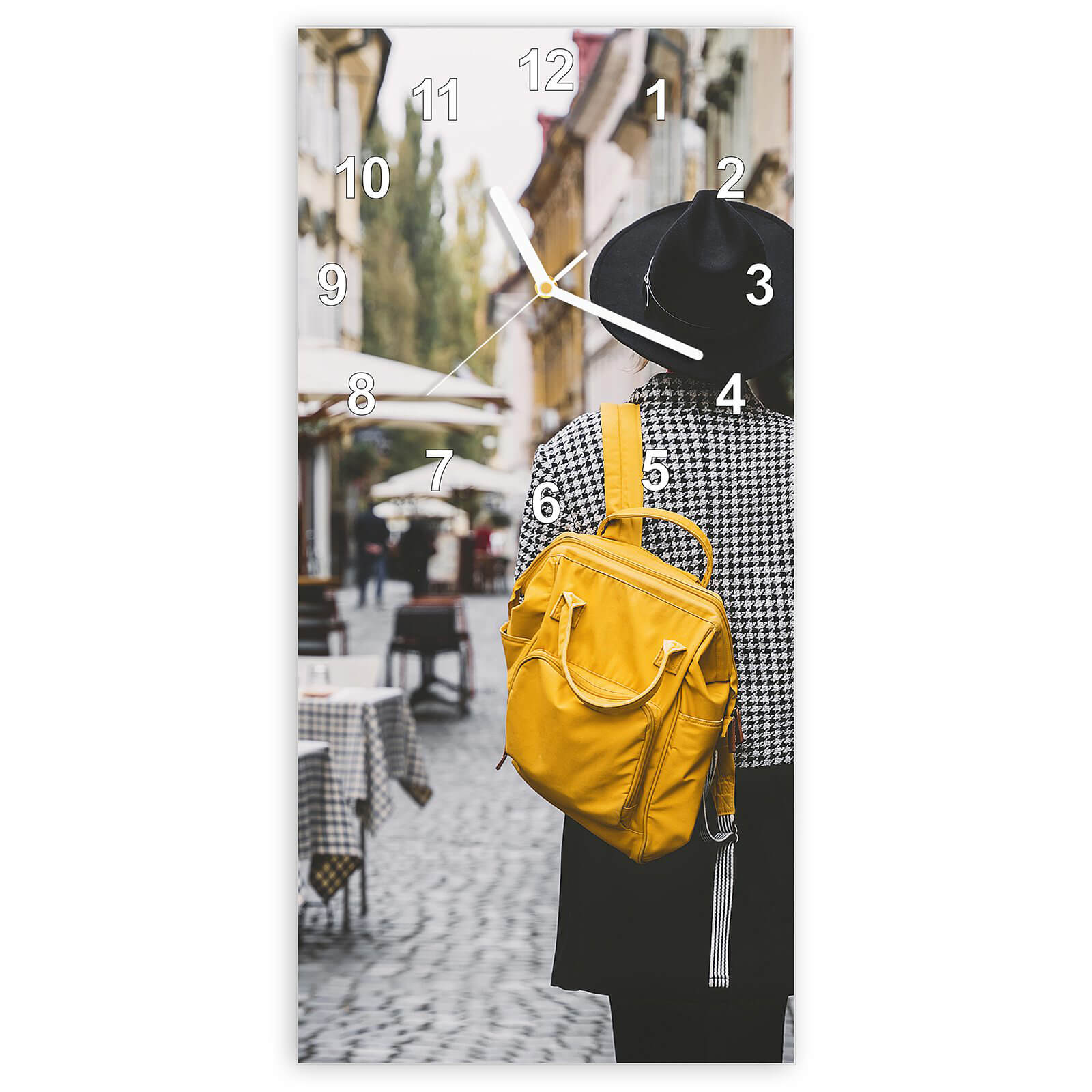 #ziffernblatt_modern