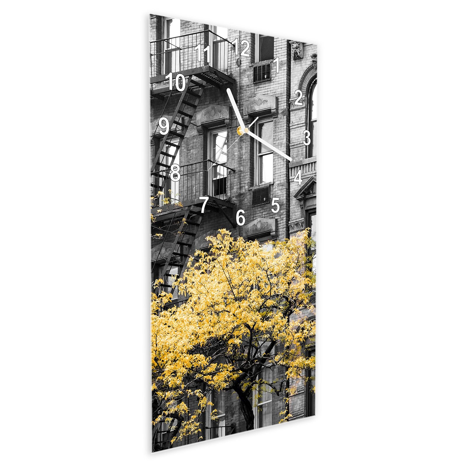 #ziffernblatt_modern