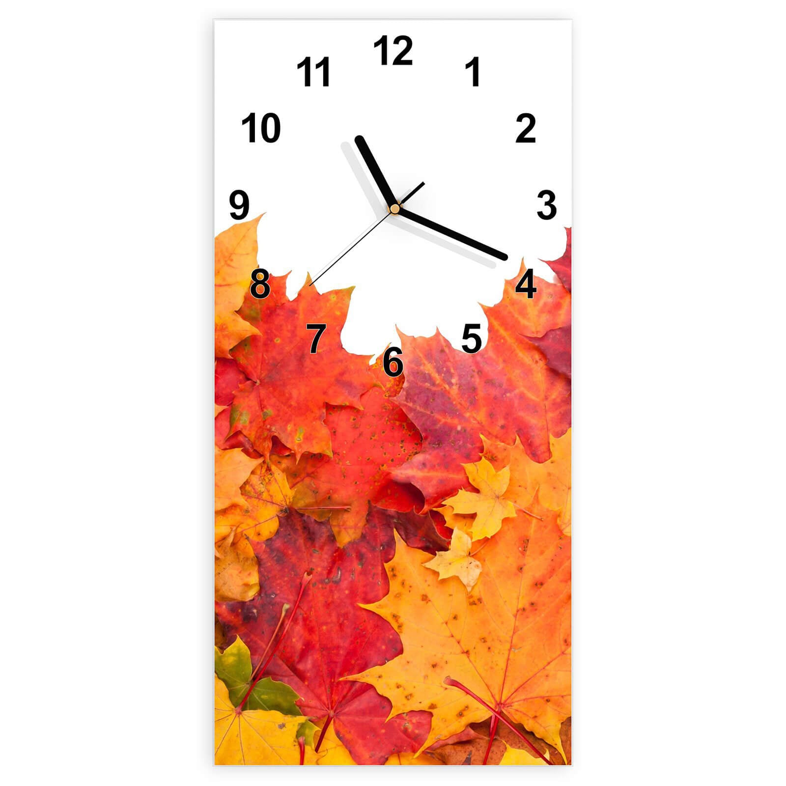 #ziffernblatt_modern