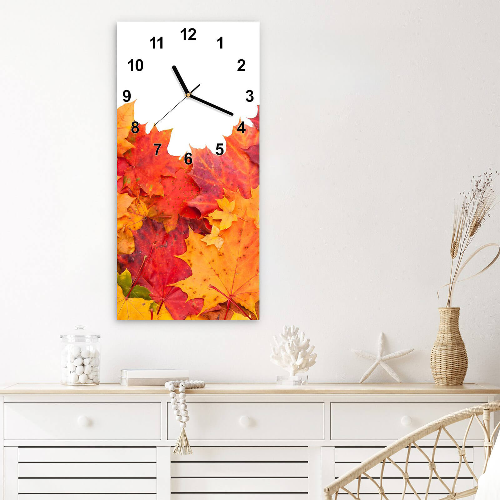 #ziffernblatt_modern