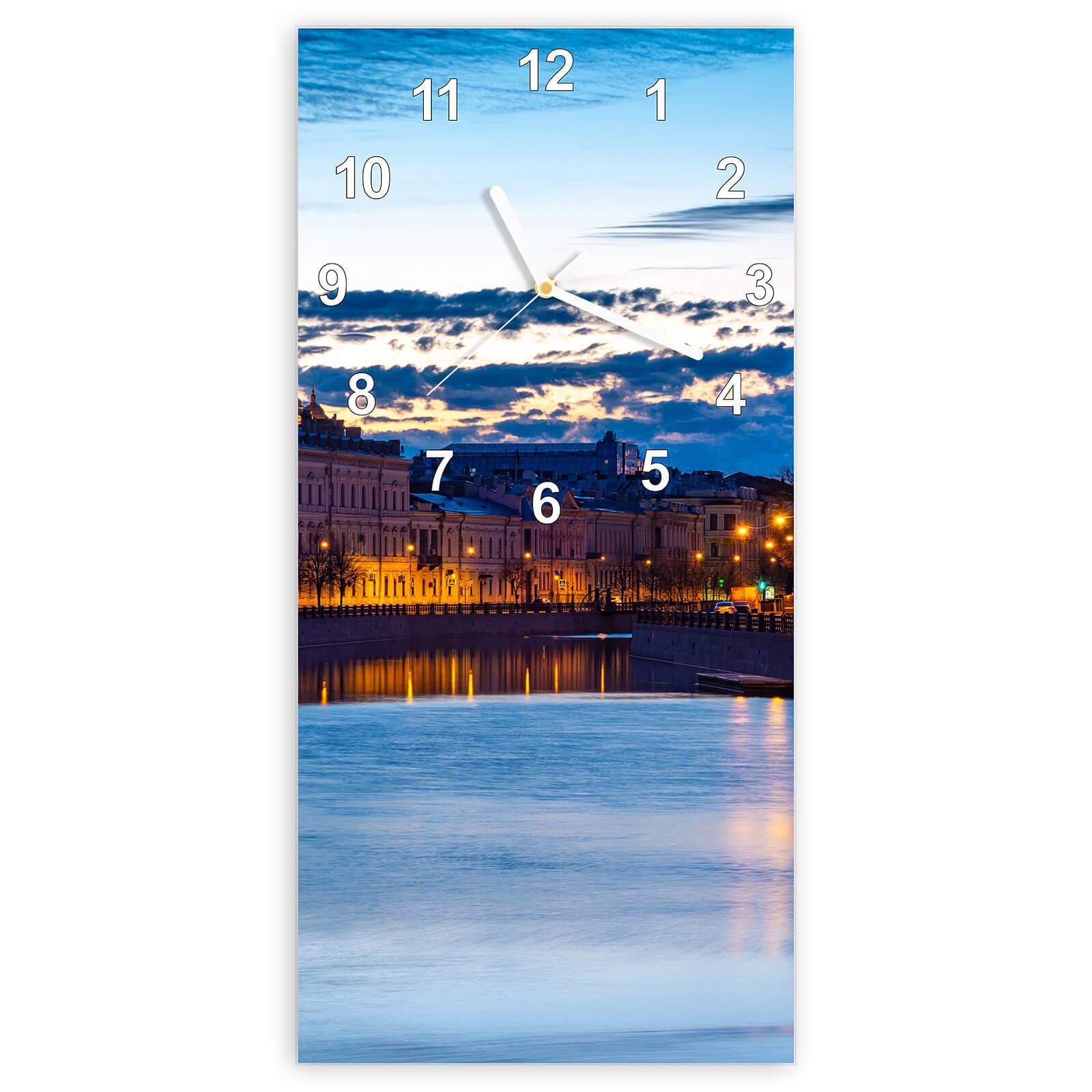 #ziffernblatt_modern