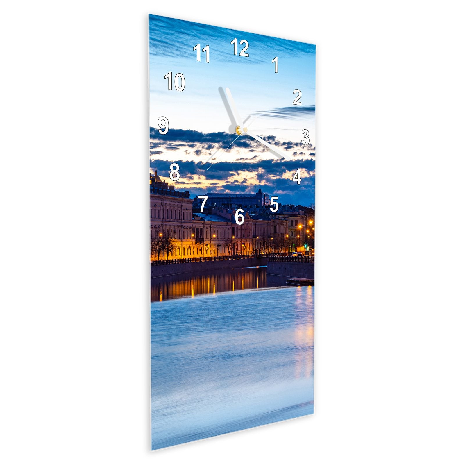 #ziffernblatt_modern