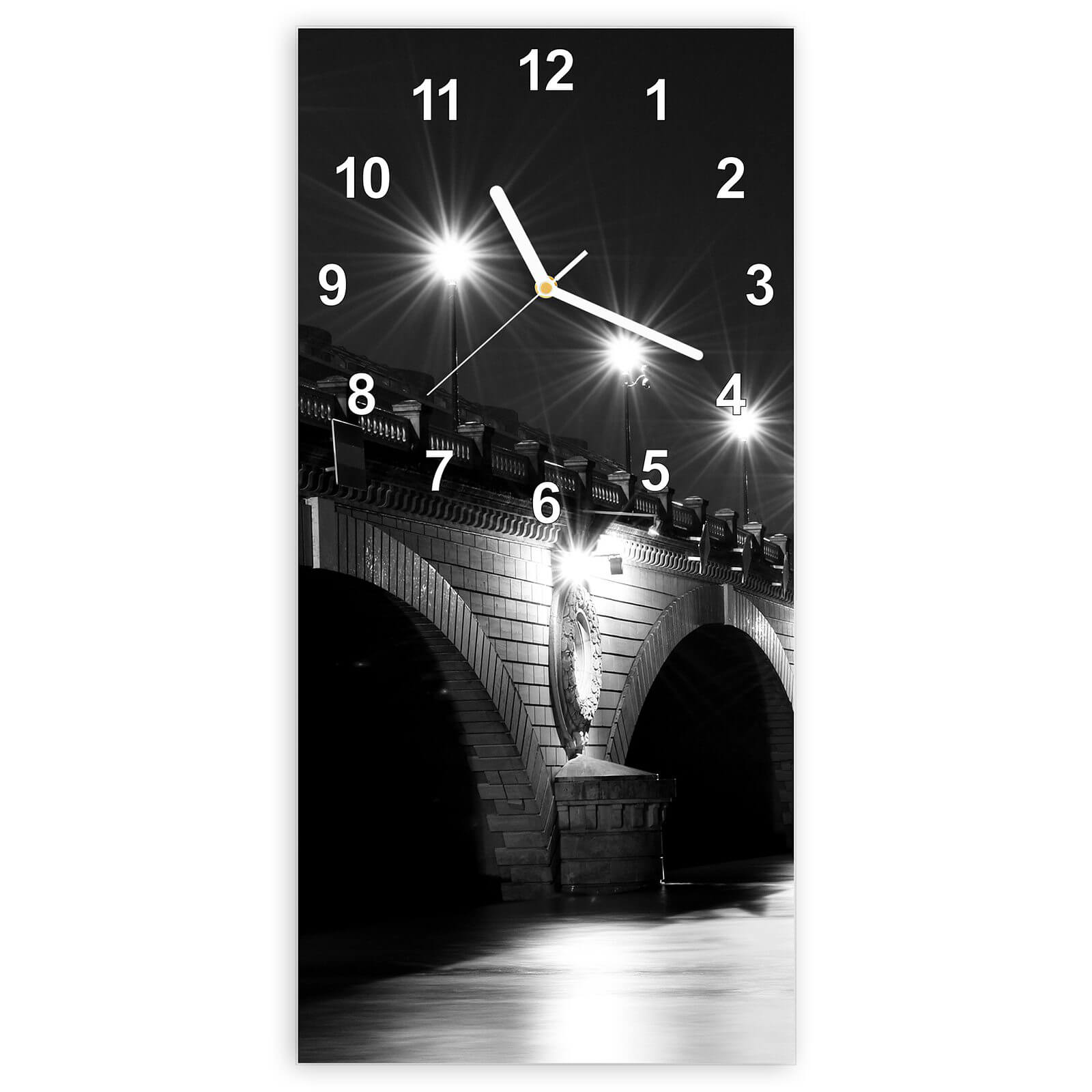 #ziffernblatt_modern