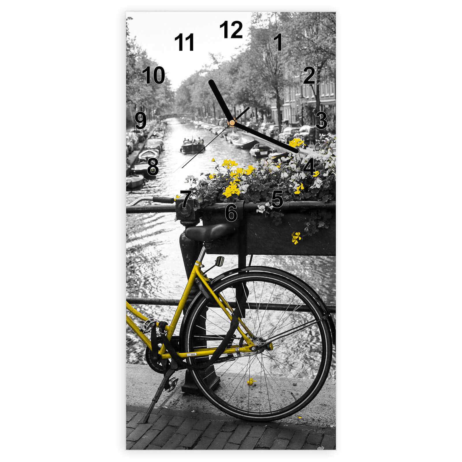 #ziffernblatt_modern