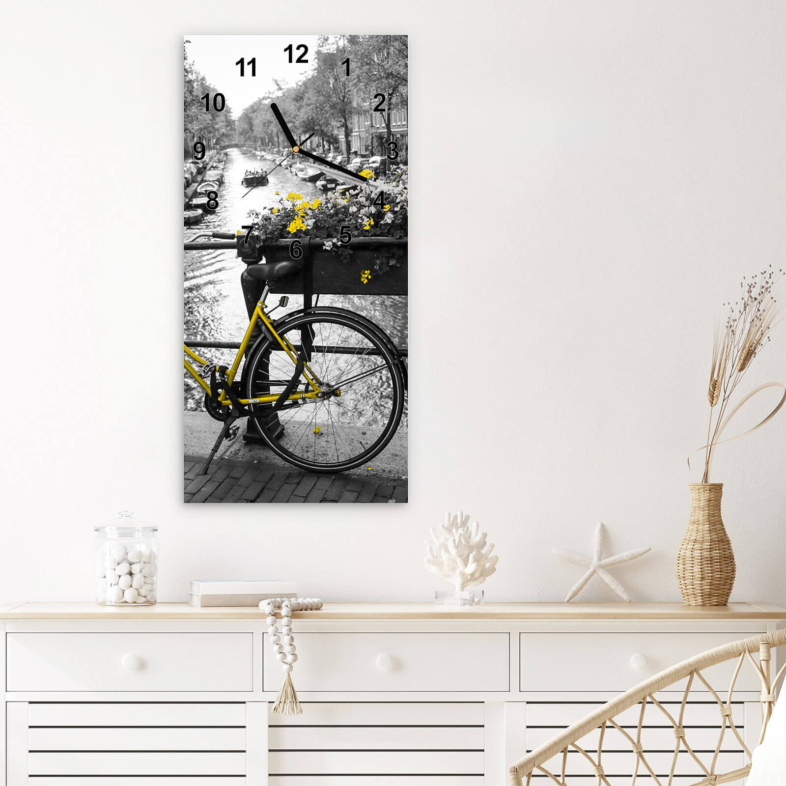 #ziffernblatt_modern