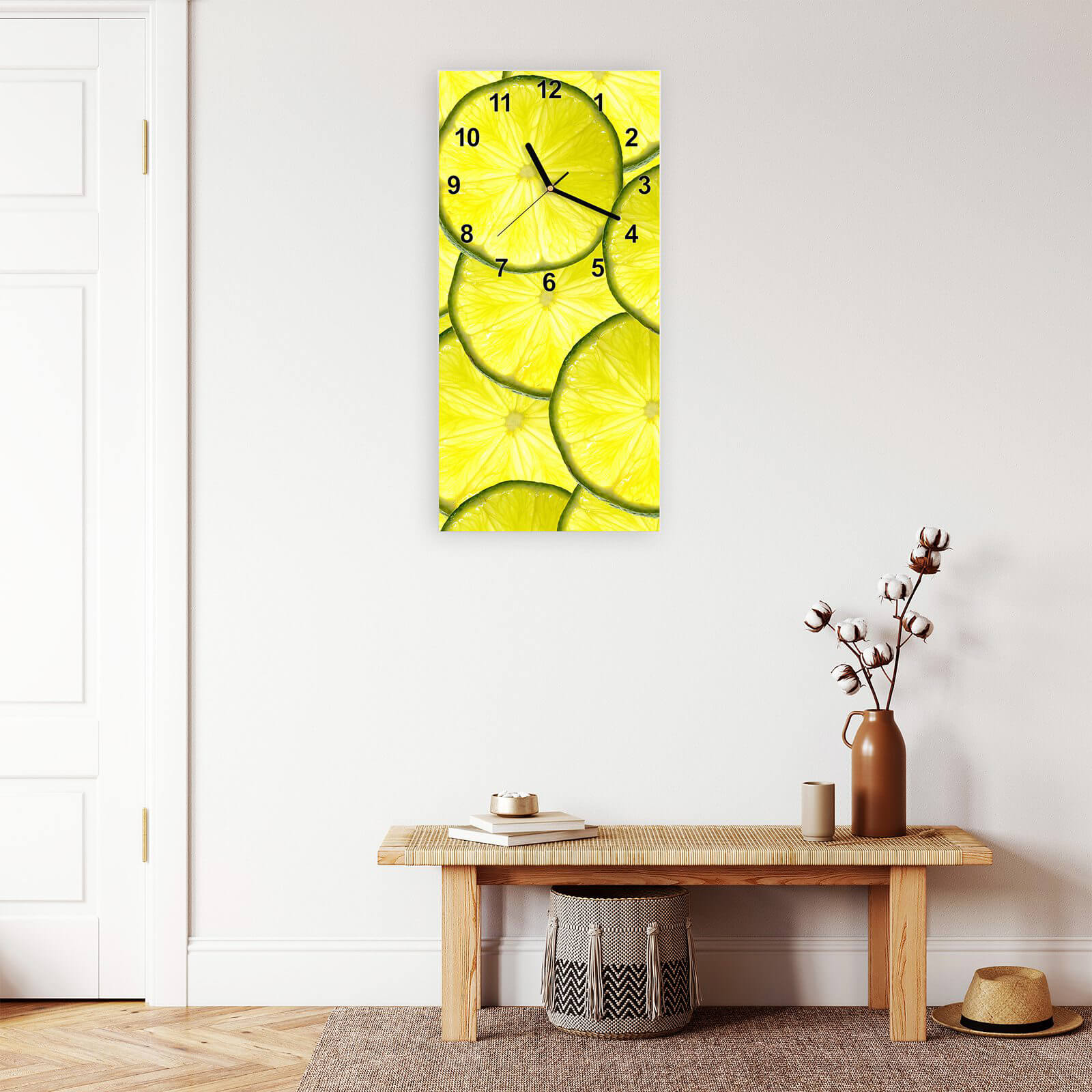 #ziffernblatt_modern