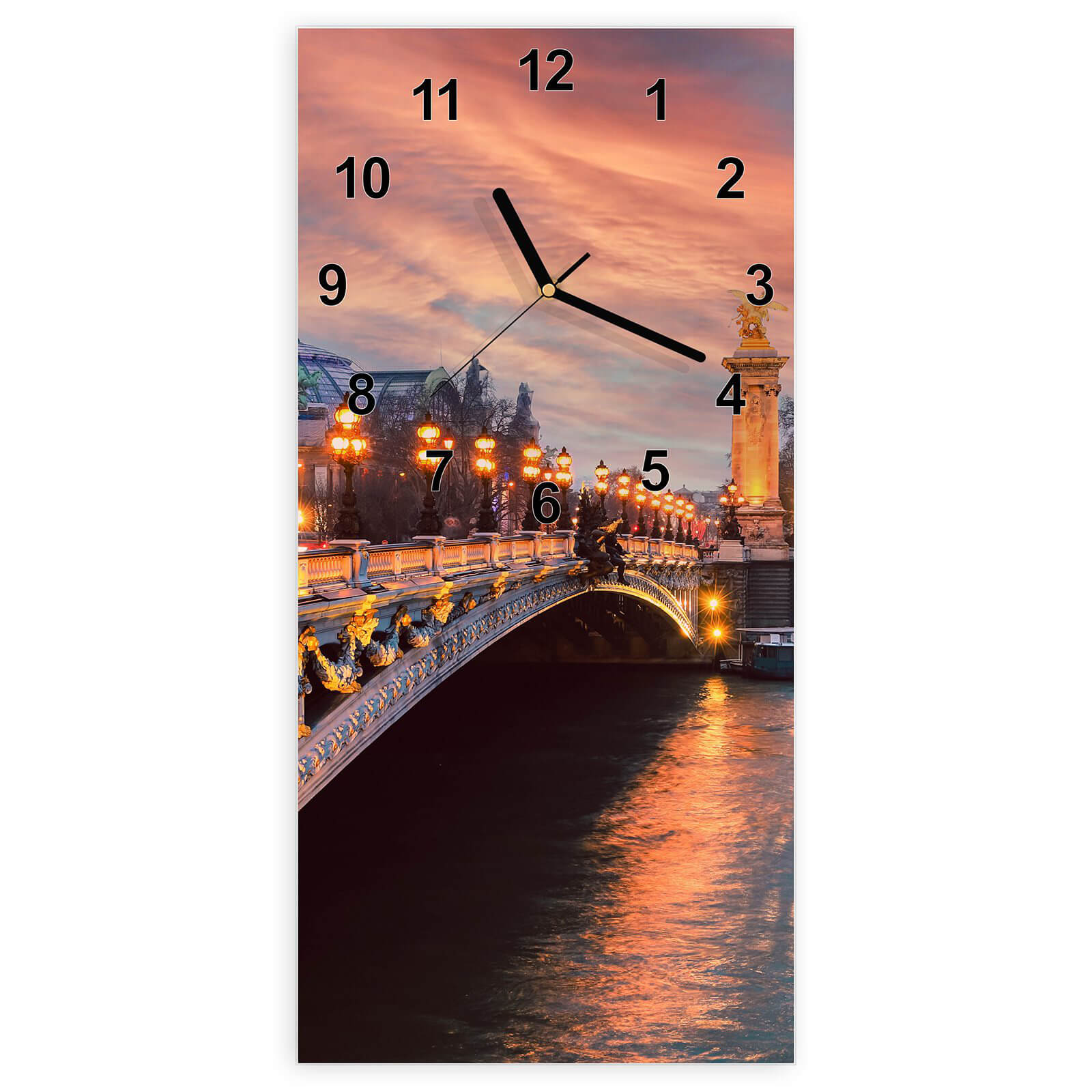 #ziffernblatt_modern