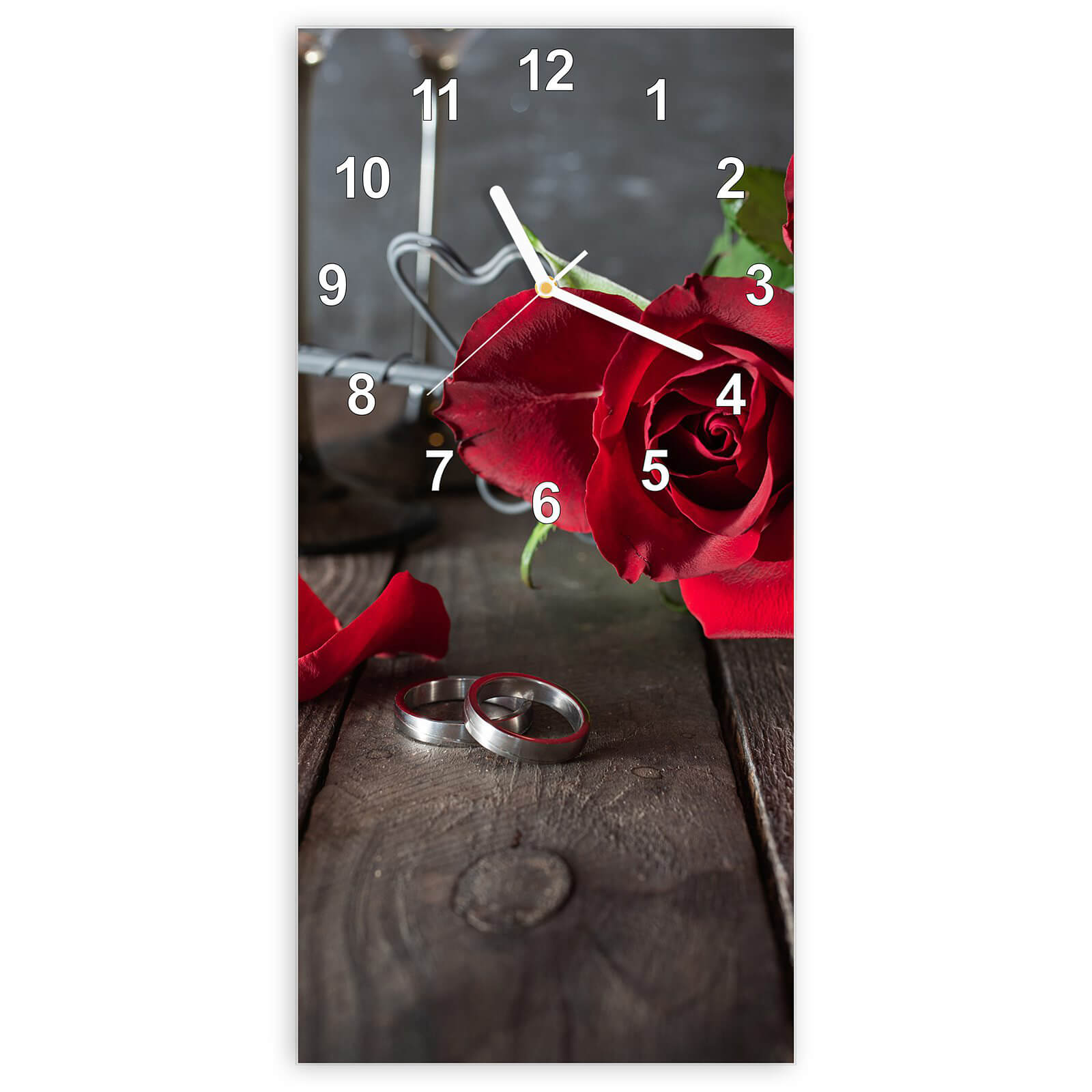 #ziffernblatt_modern