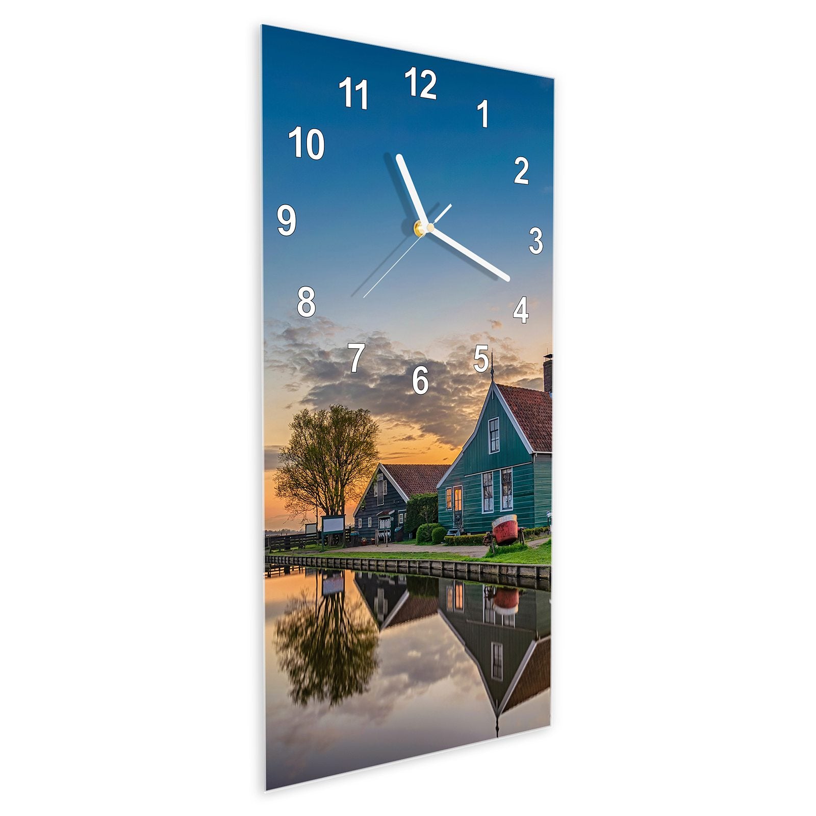 #ziffernblatt_modern