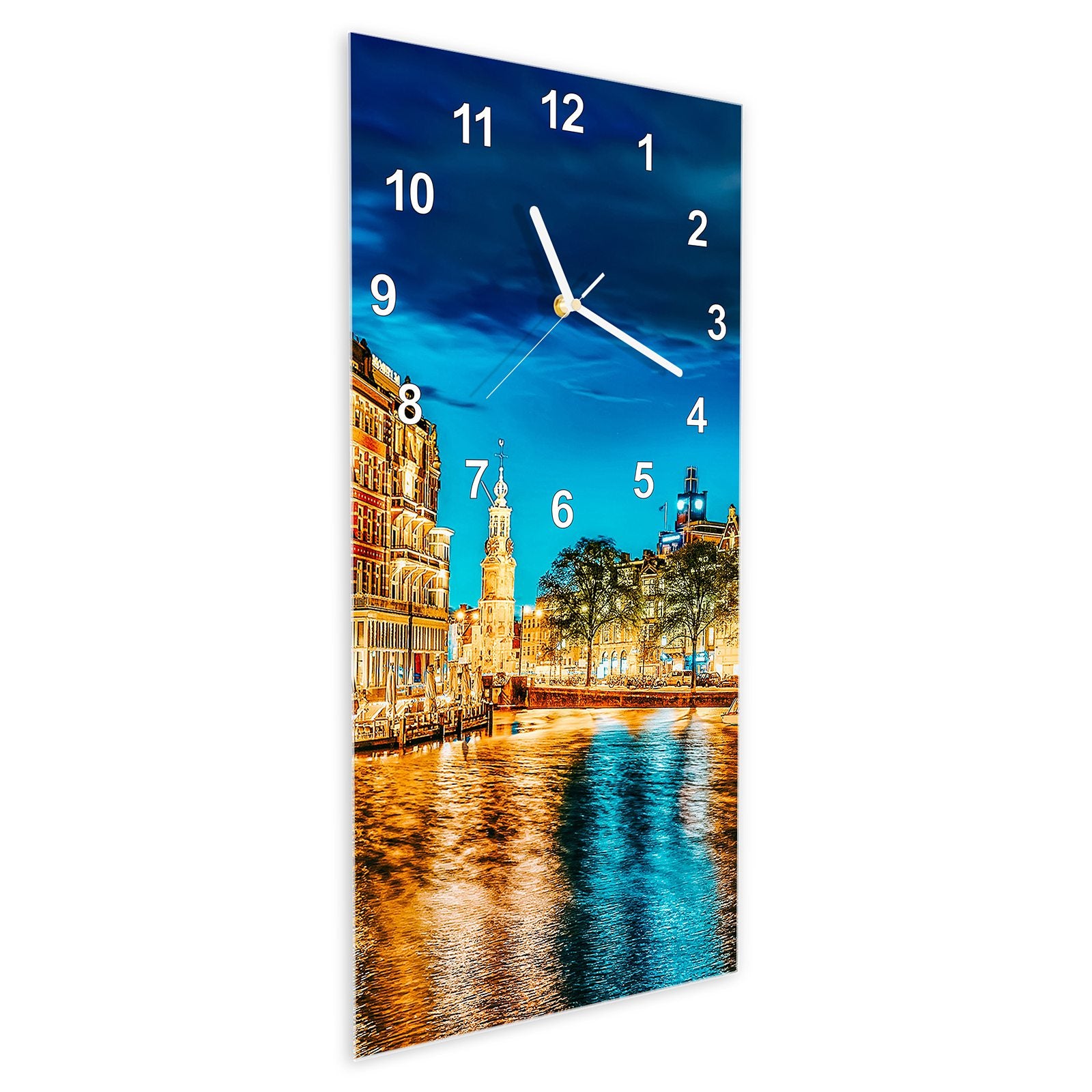 #ziffernblatt_modern