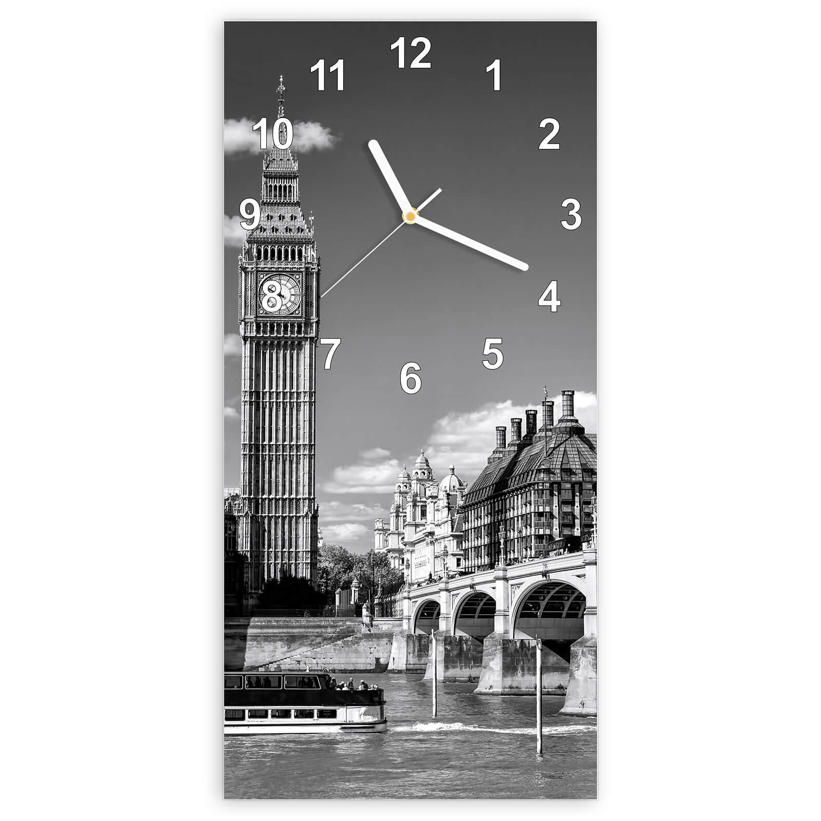 #ziffernblatt_modern