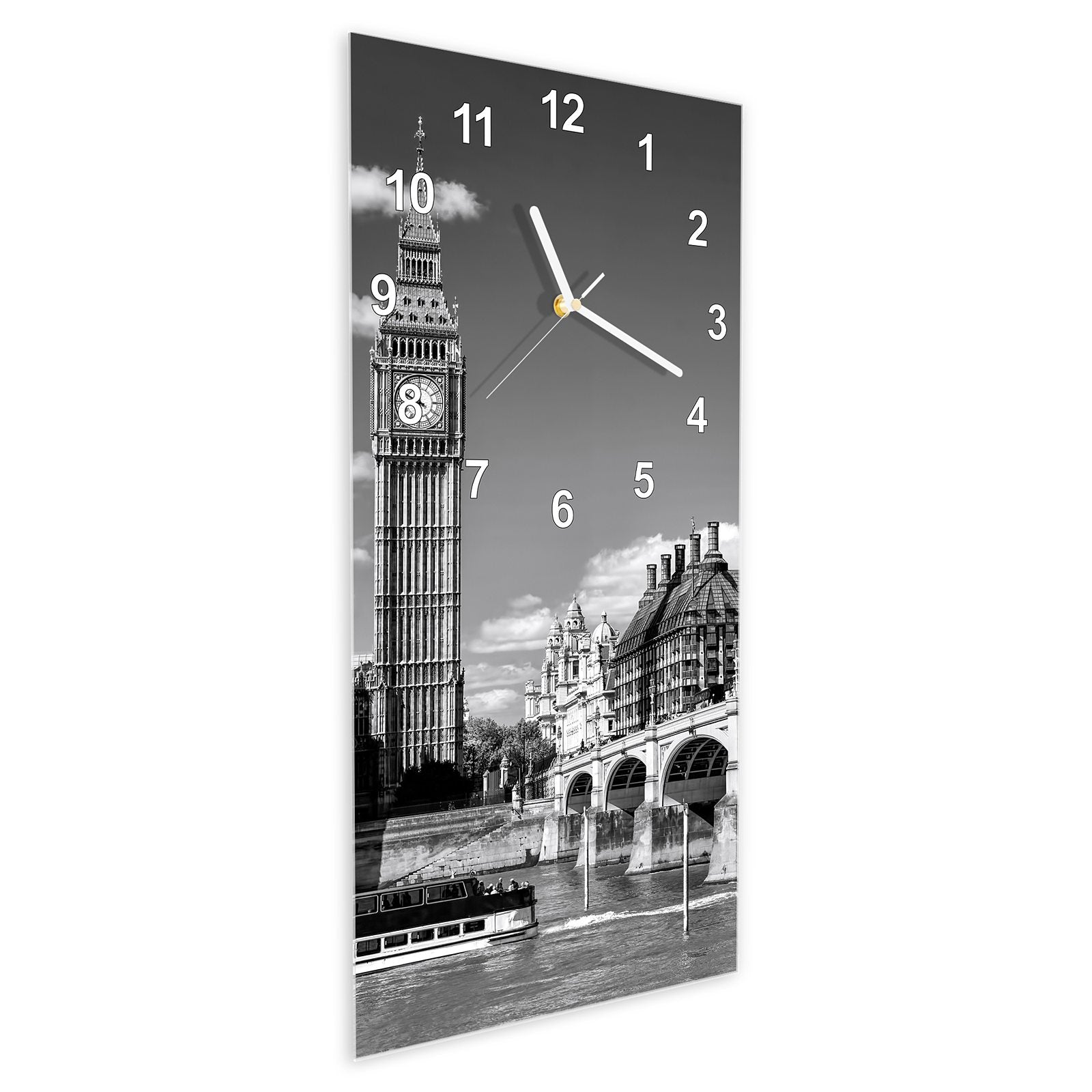 #ziffernblatt_modern