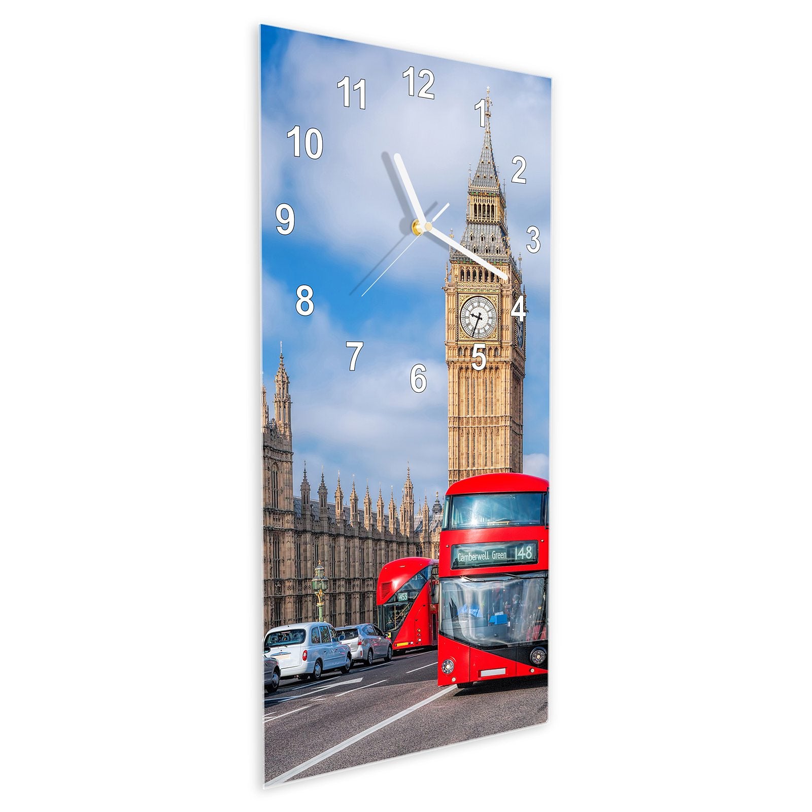 #ziffernblatt_modern