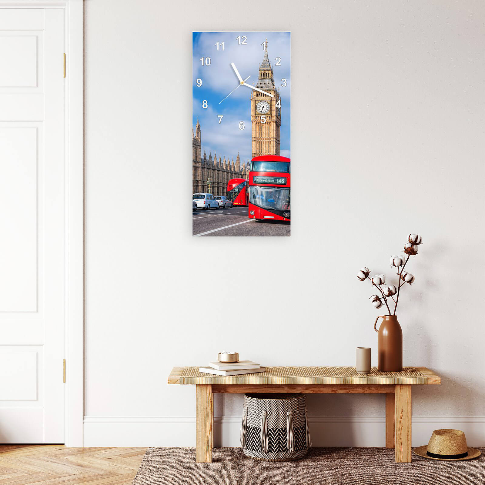 #ziffernblatt_modern