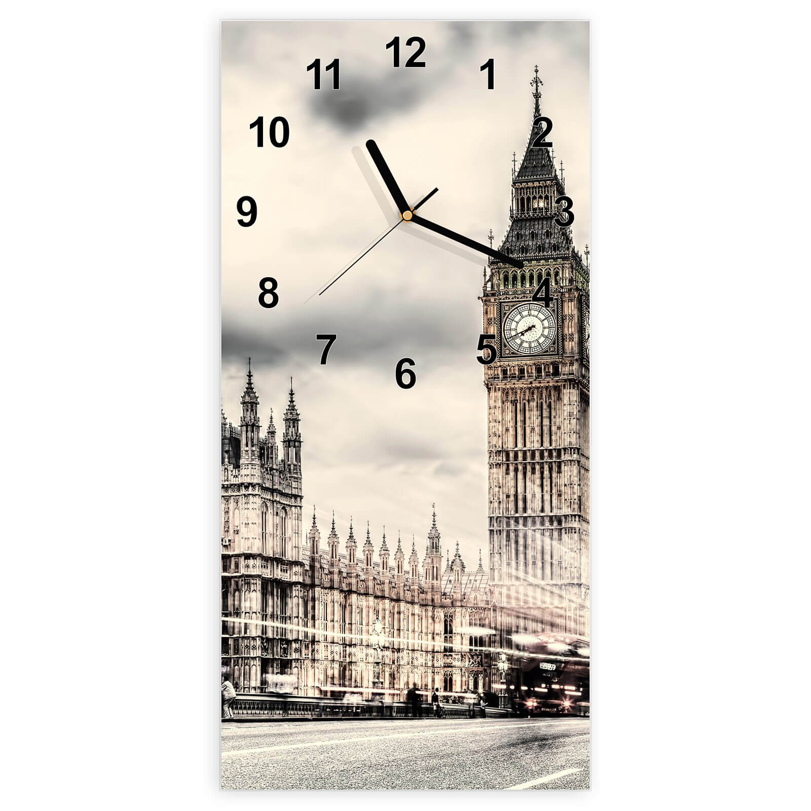 #ziffernblatt_modern