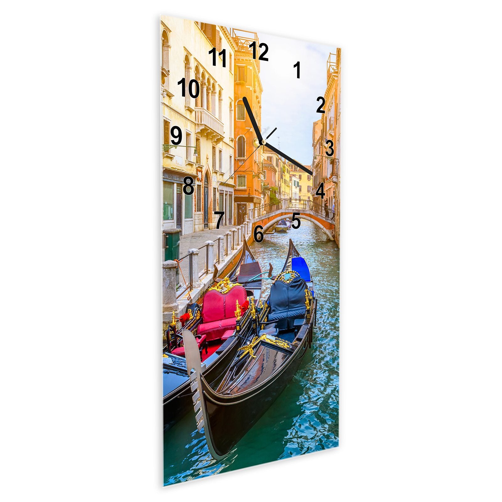 #ziffernblatt_modern