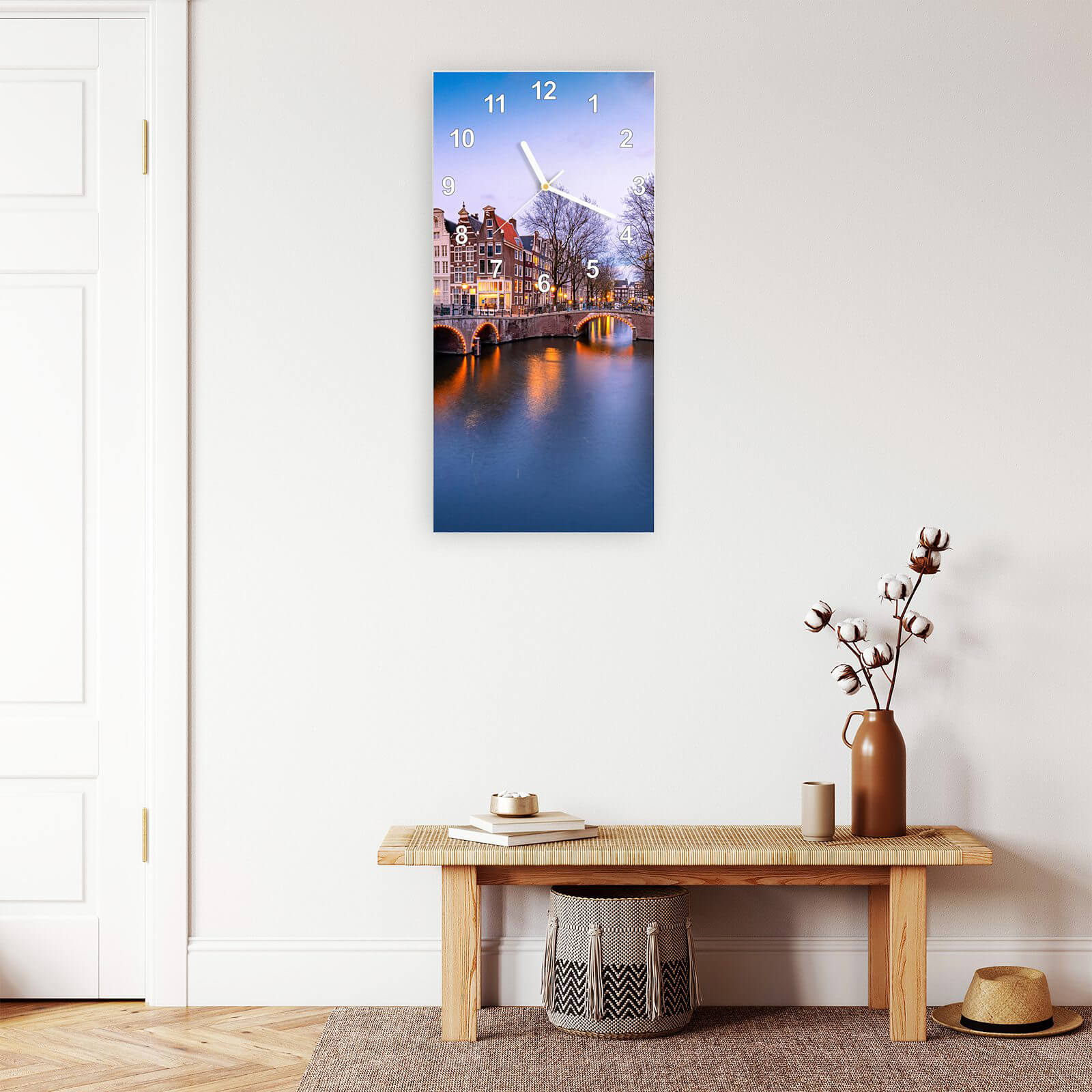 #ziffernblatt_modern