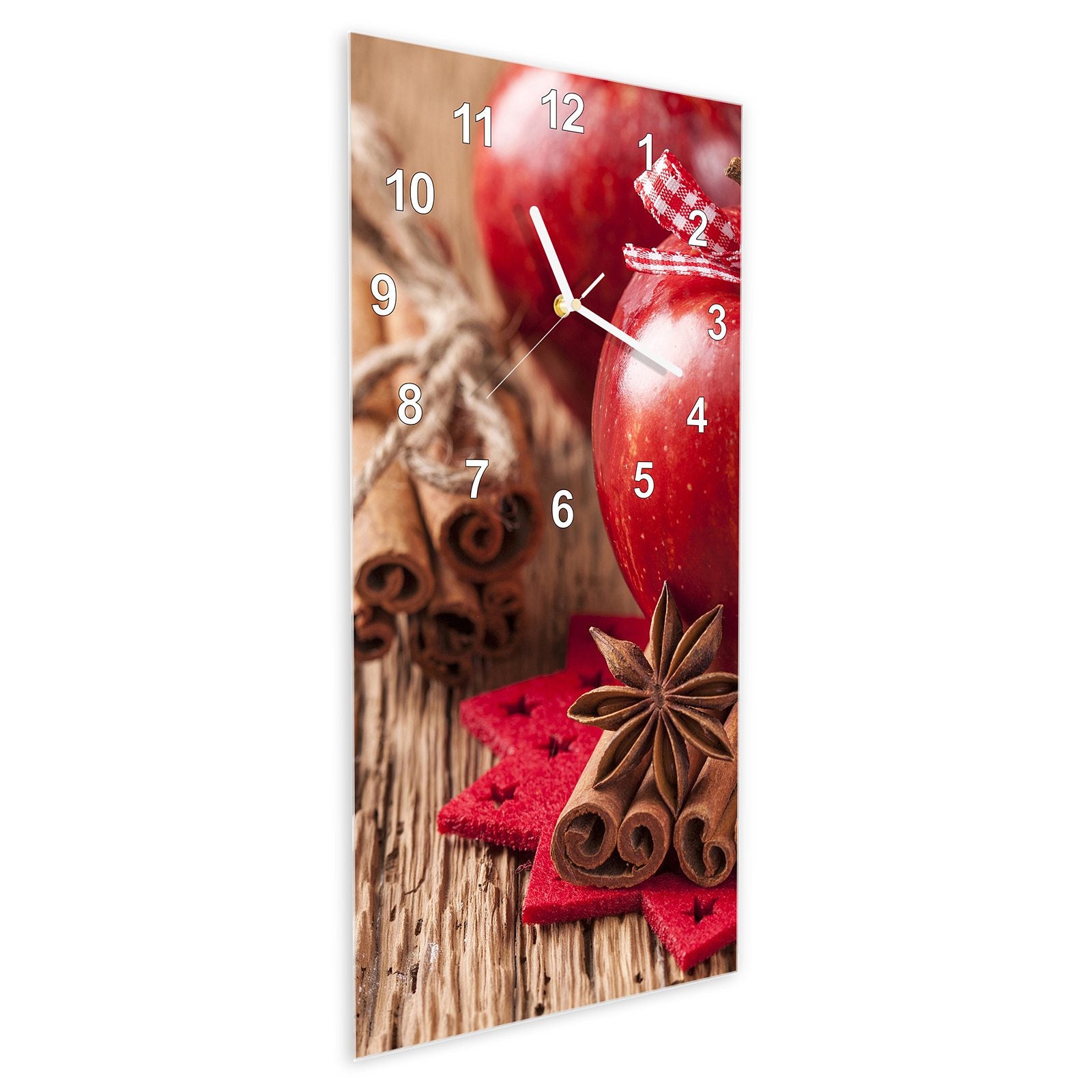 #ziffernblatt_modern