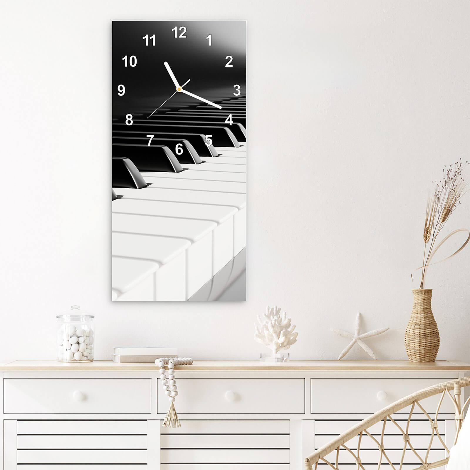 #ziffernblatt_modern