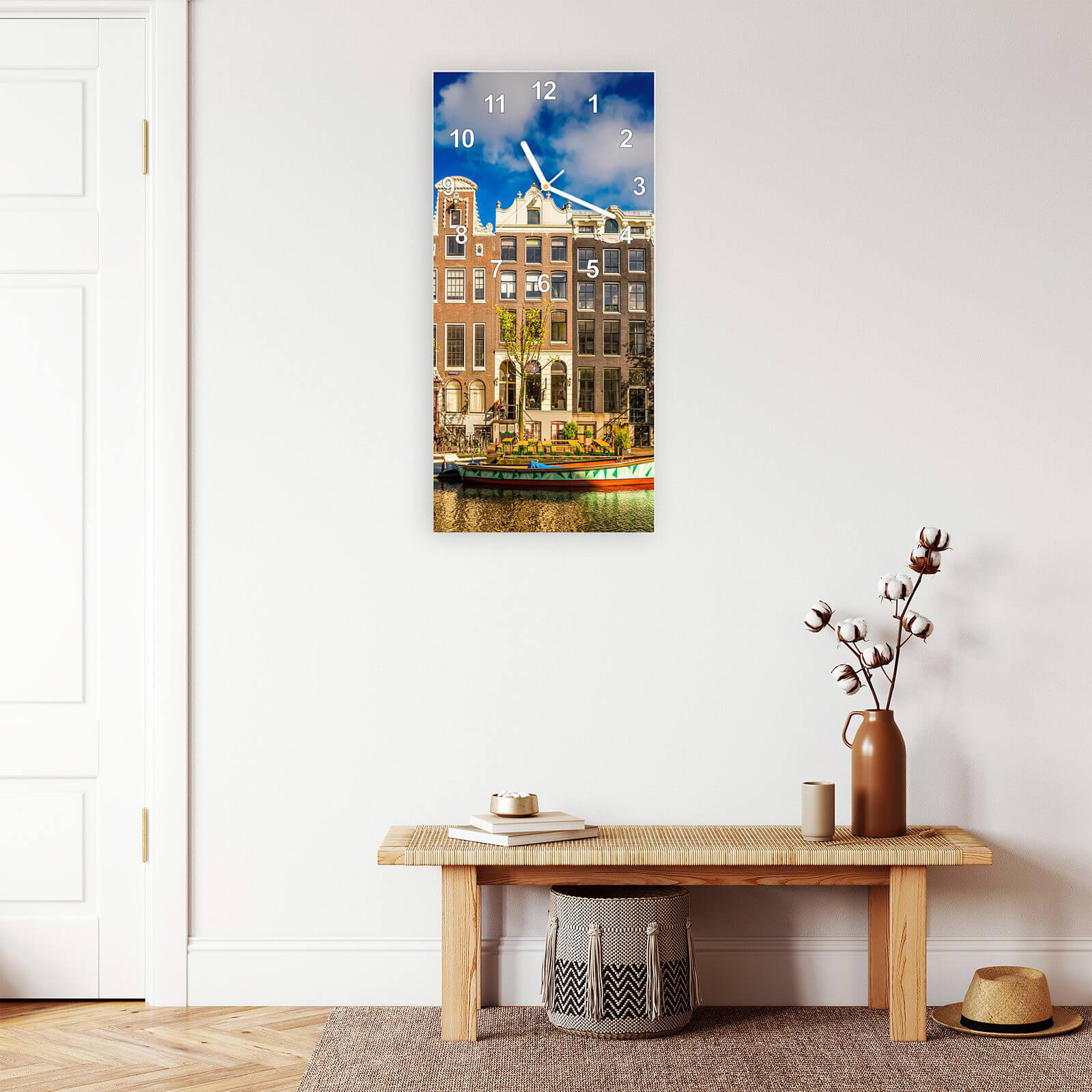 #ziffernblatt_modern