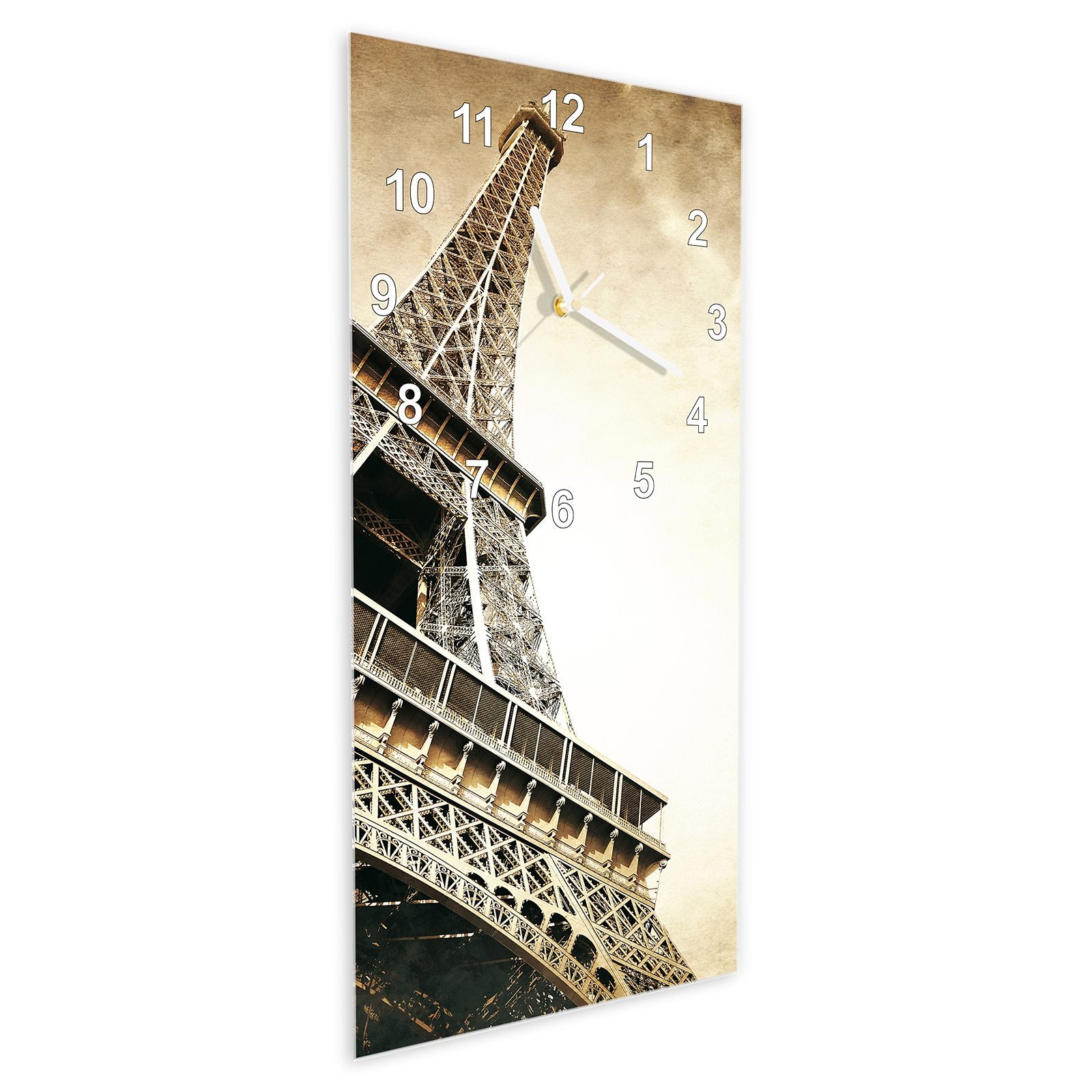 #ziffernblatt_modern