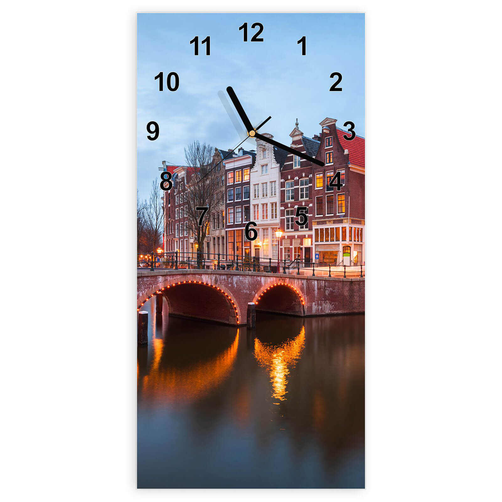 #ziffernblatt_modern