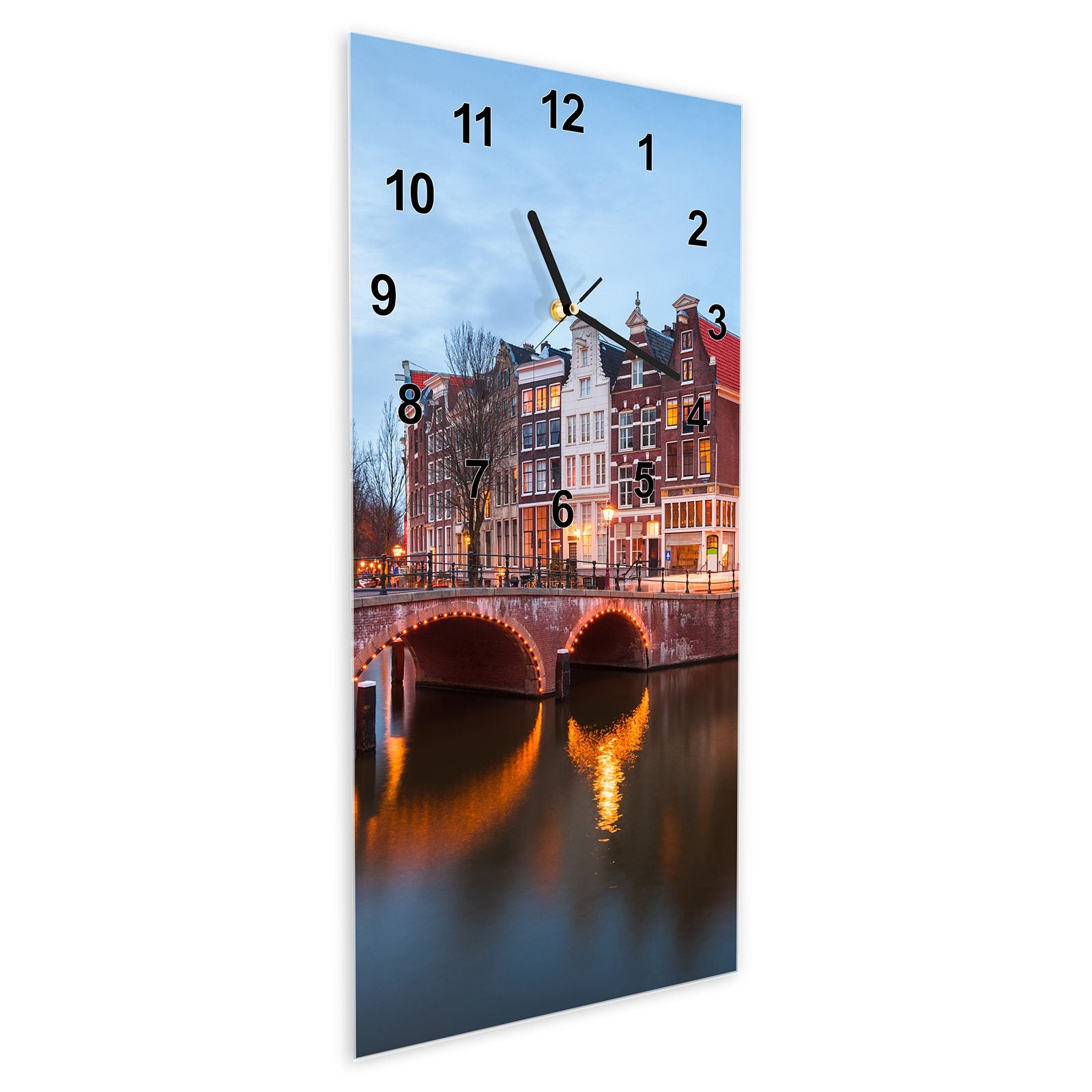 #ziffernblatt_modern