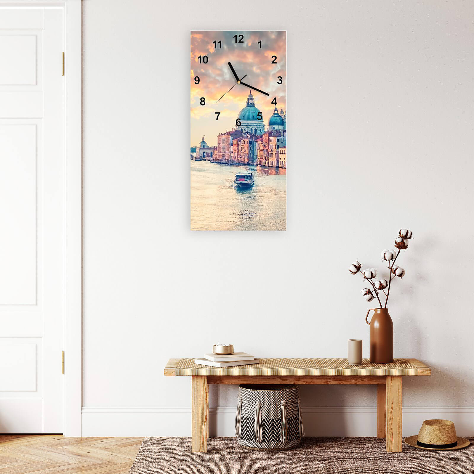 #ziffernblatt_modern