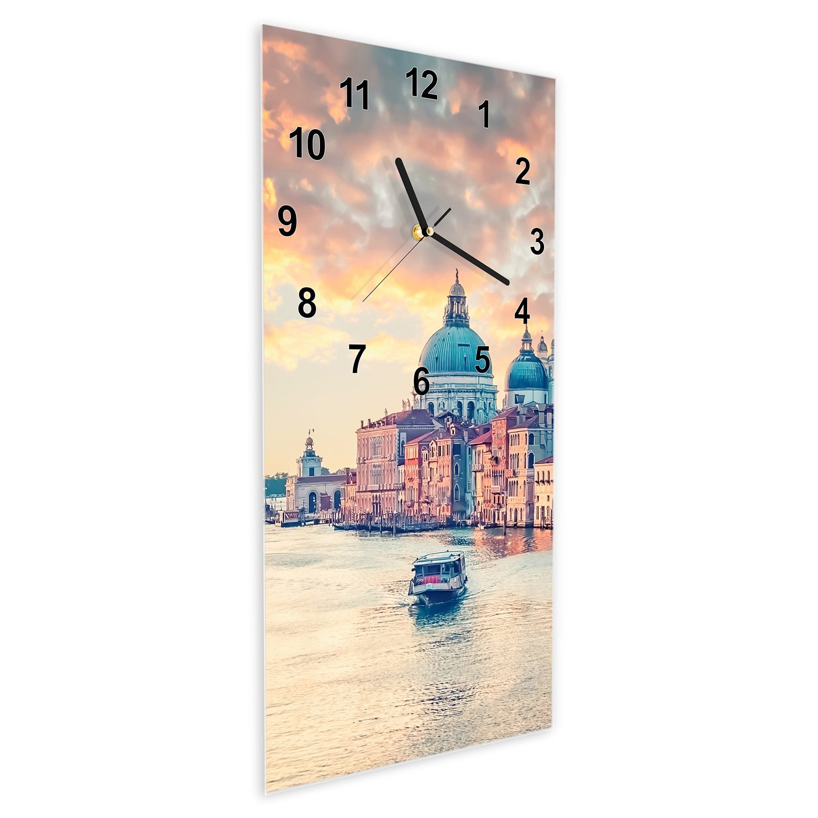 #ziffernblatt_modern