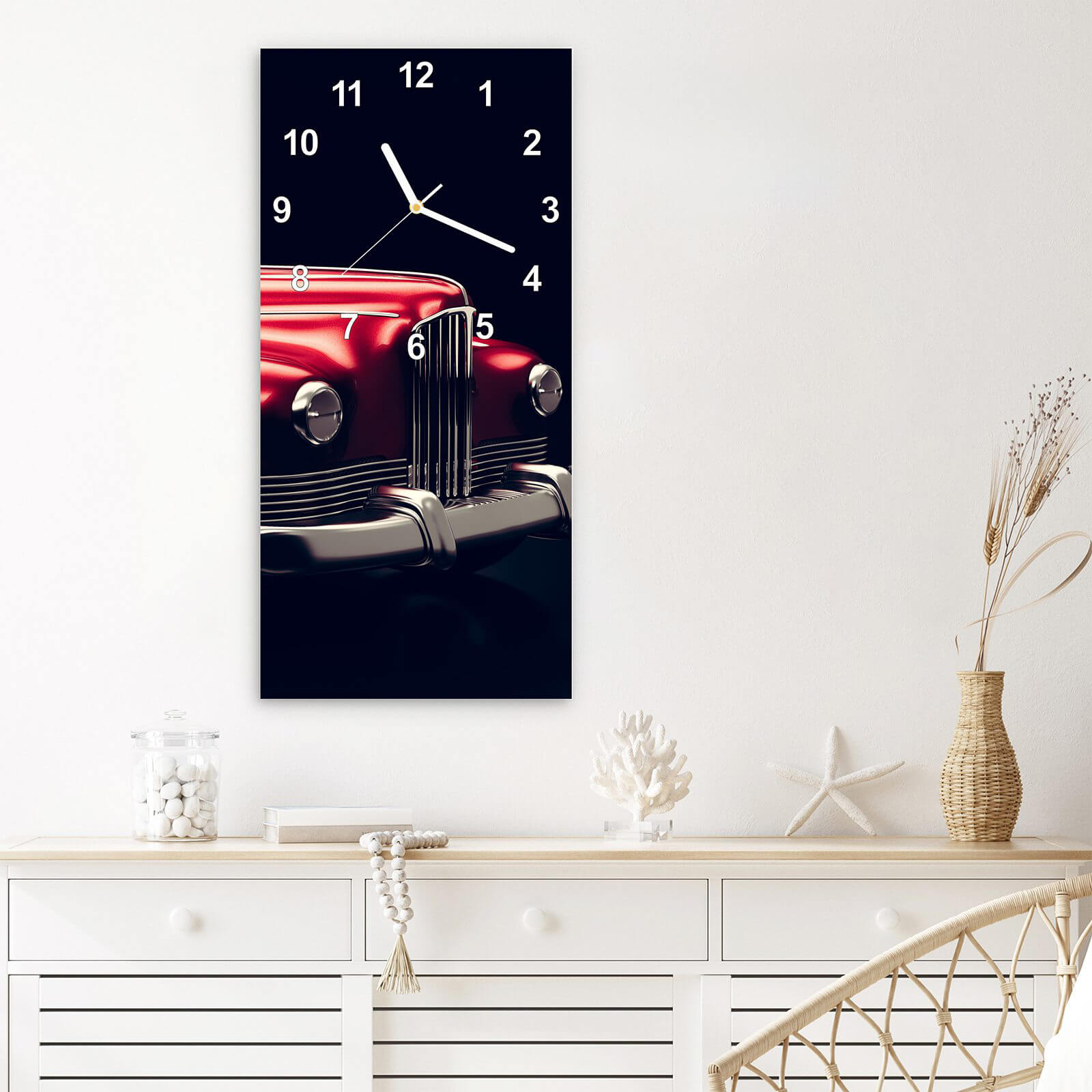 #ziffernblatt_modern