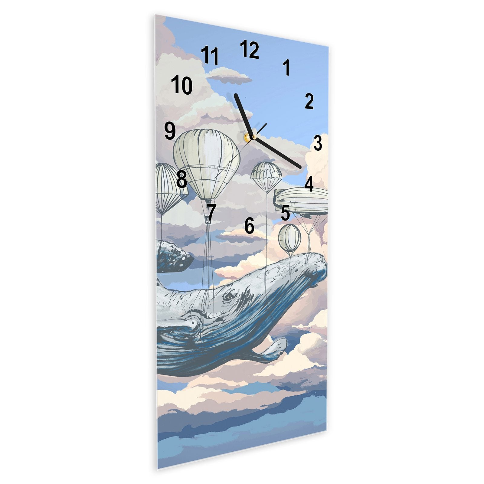 #ziffernblatt_modern